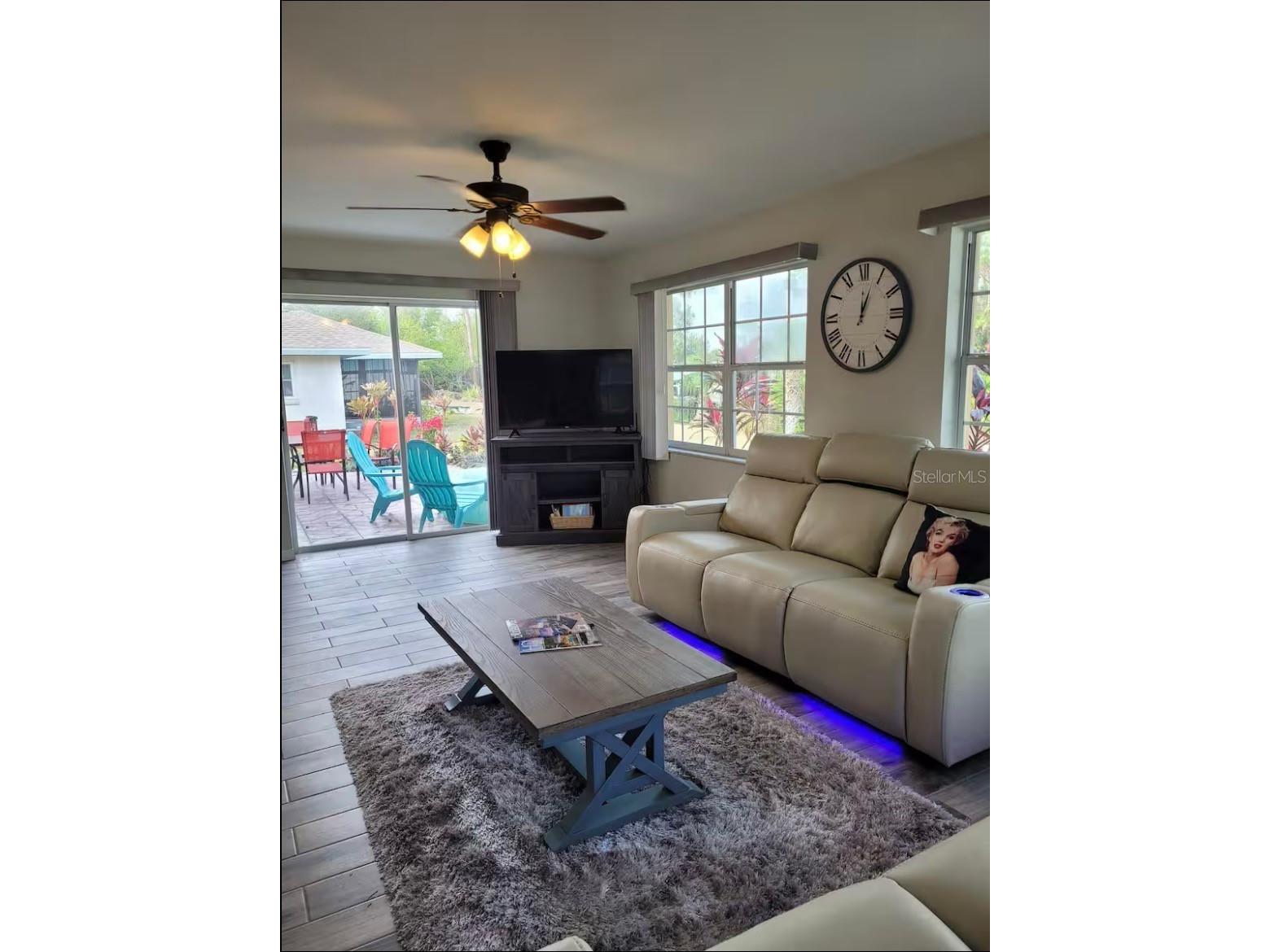 2626 Auburn Boulevard Port Charlotte FL 33948 C7526546 image22