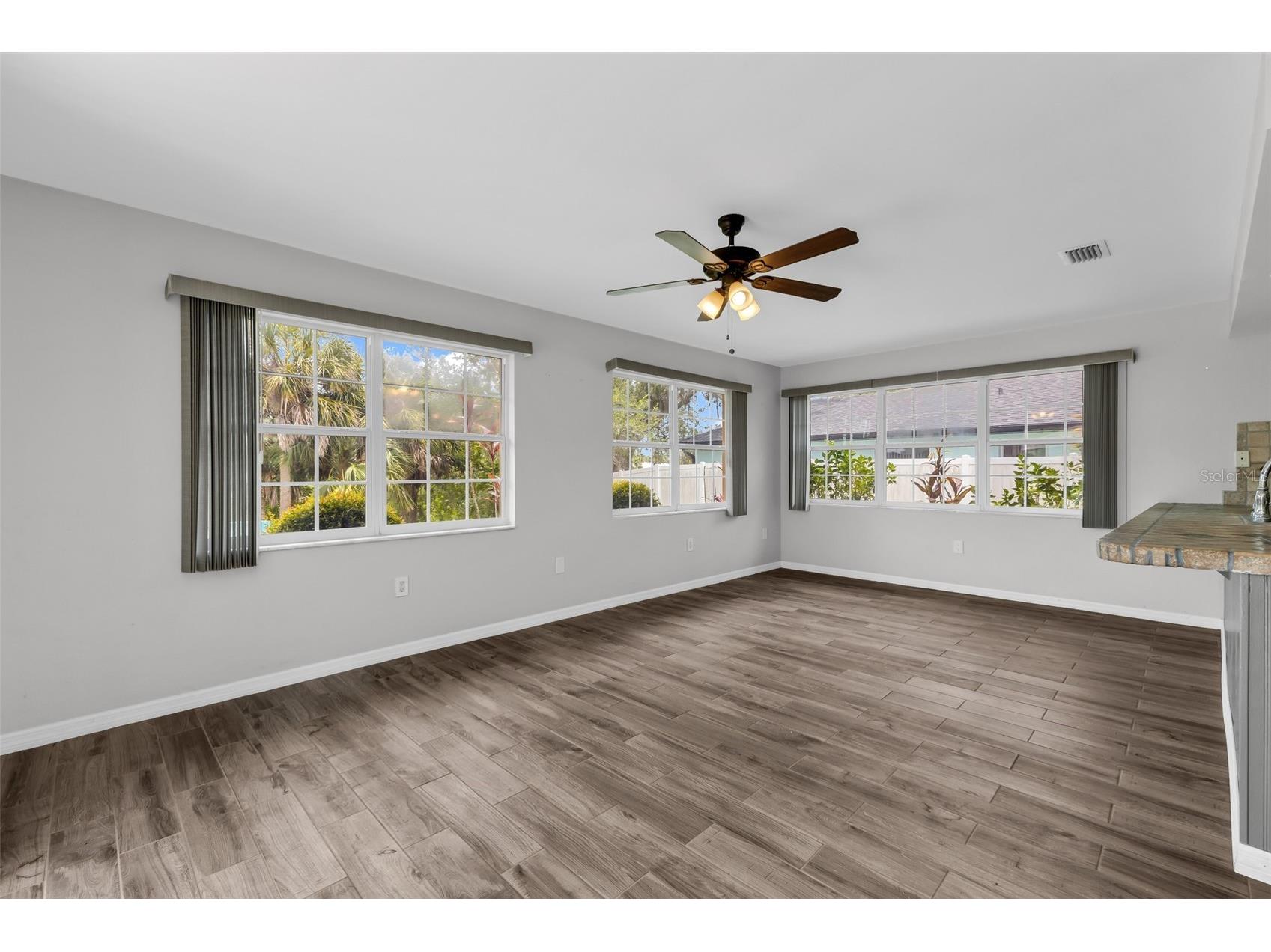 2626 Auburn Boulevard Port Charlotte FL 33948 C7526546 image23