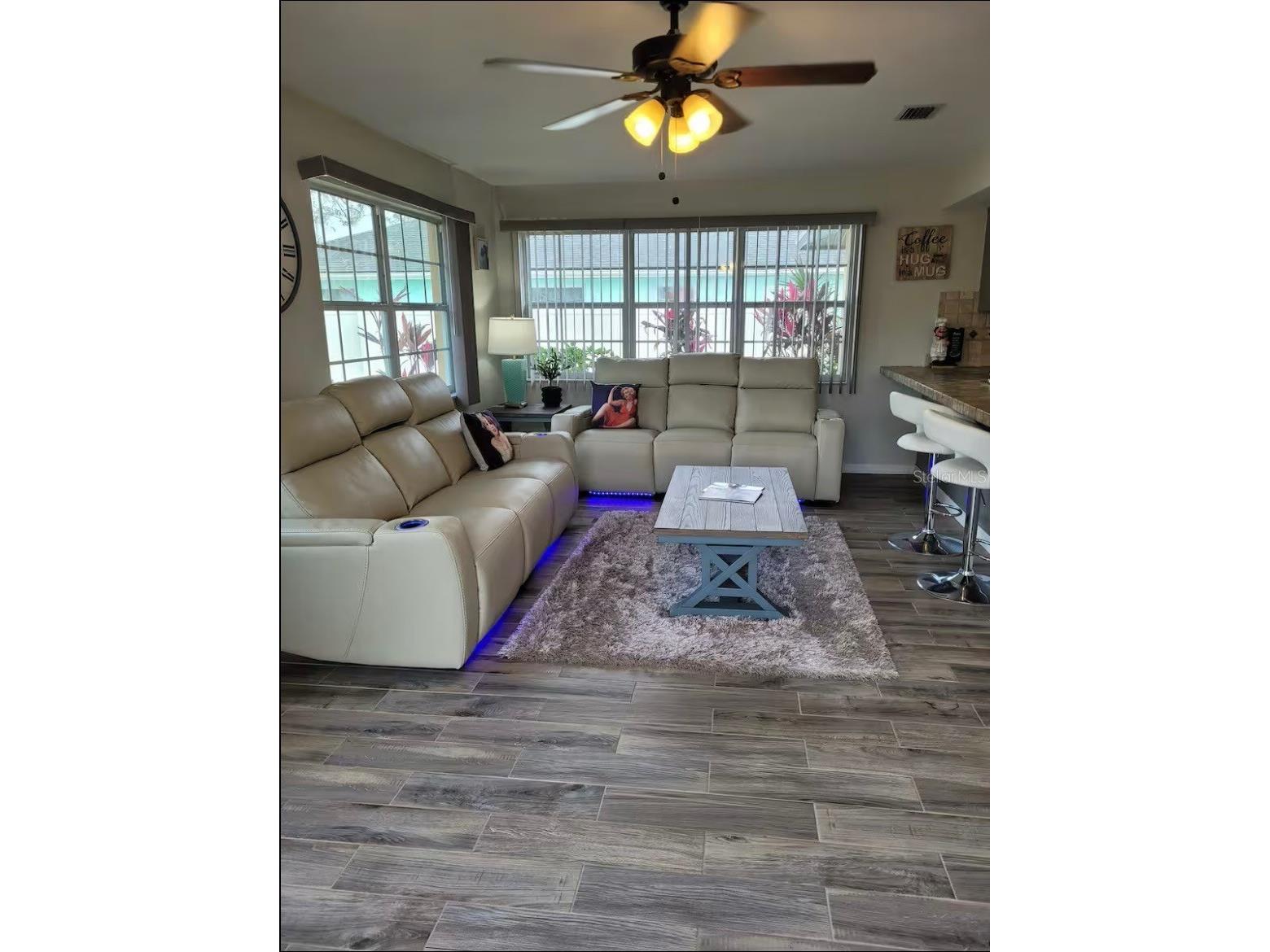 2626 Auburn Boulevard Port Charlotte FL 33948 C7526546 image24