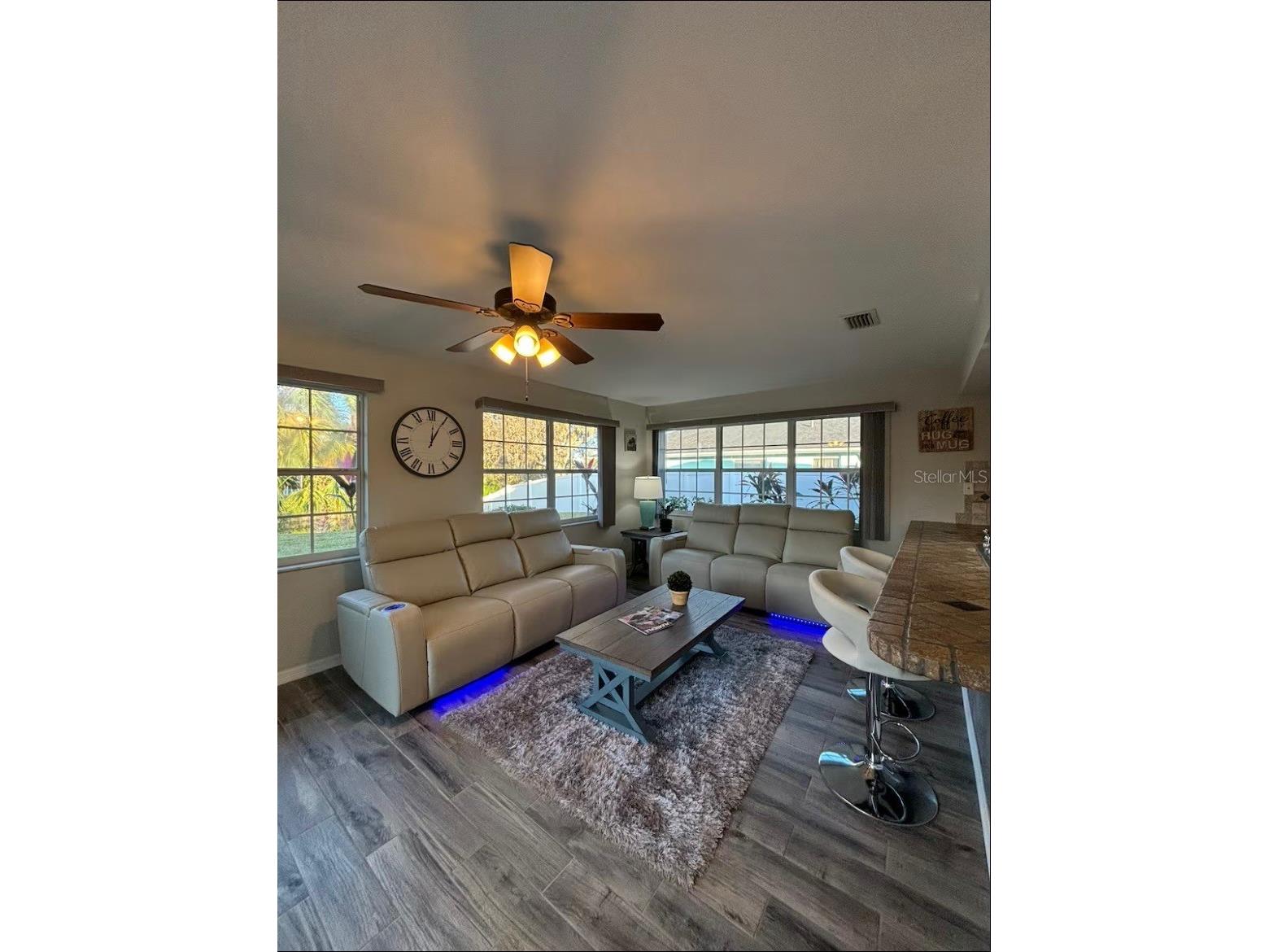2626 Auburn Boulevard Port Charlotte FL 33948 C7526546 image25
