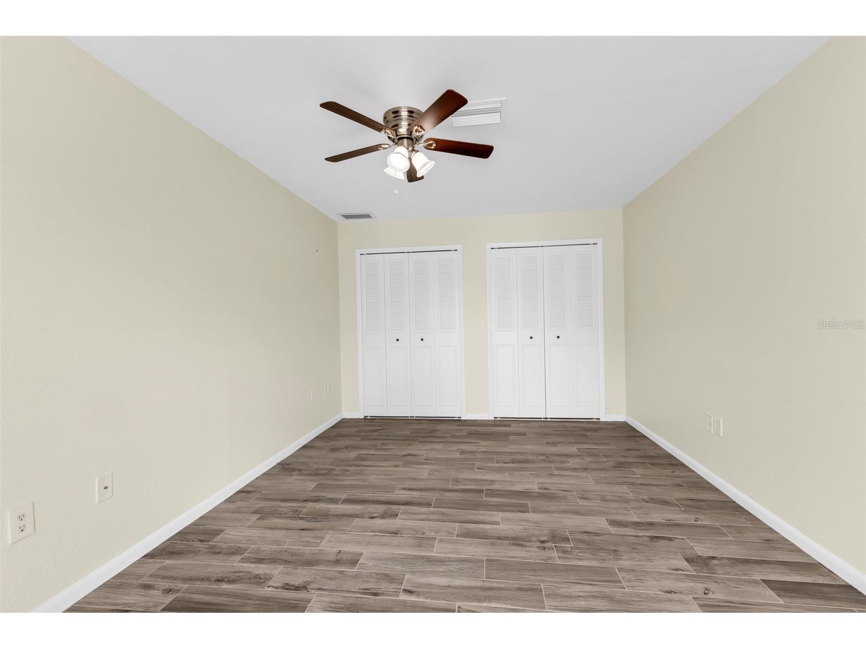 2626 Auburn Boulevard Port Charlotte FL 33948 C7526546 image26
