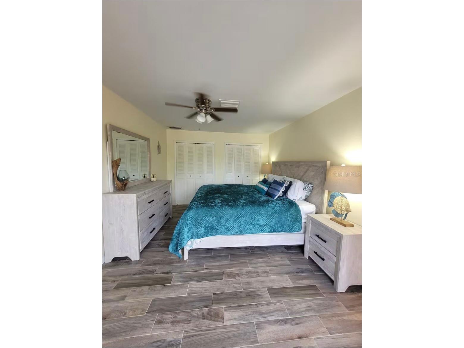 2626 Auburn Boulevard Port Charlotte FL 33948 C7526546 image27