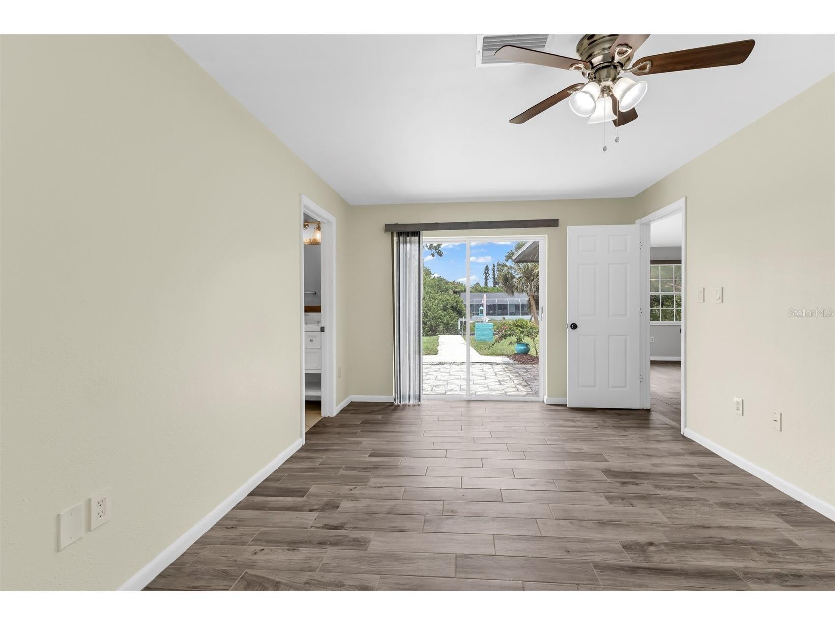 2626 Auburn Boulevard Port Charlotte FL 33948 C7526546 image28