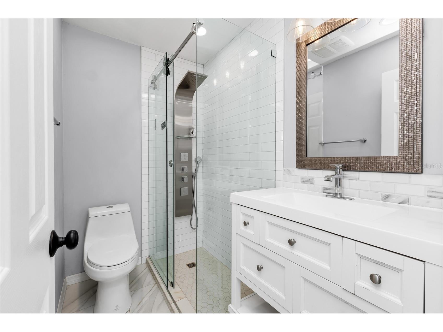 2626 Auburn Boulevard Port Charlotte FL 33948 C7526546 image29