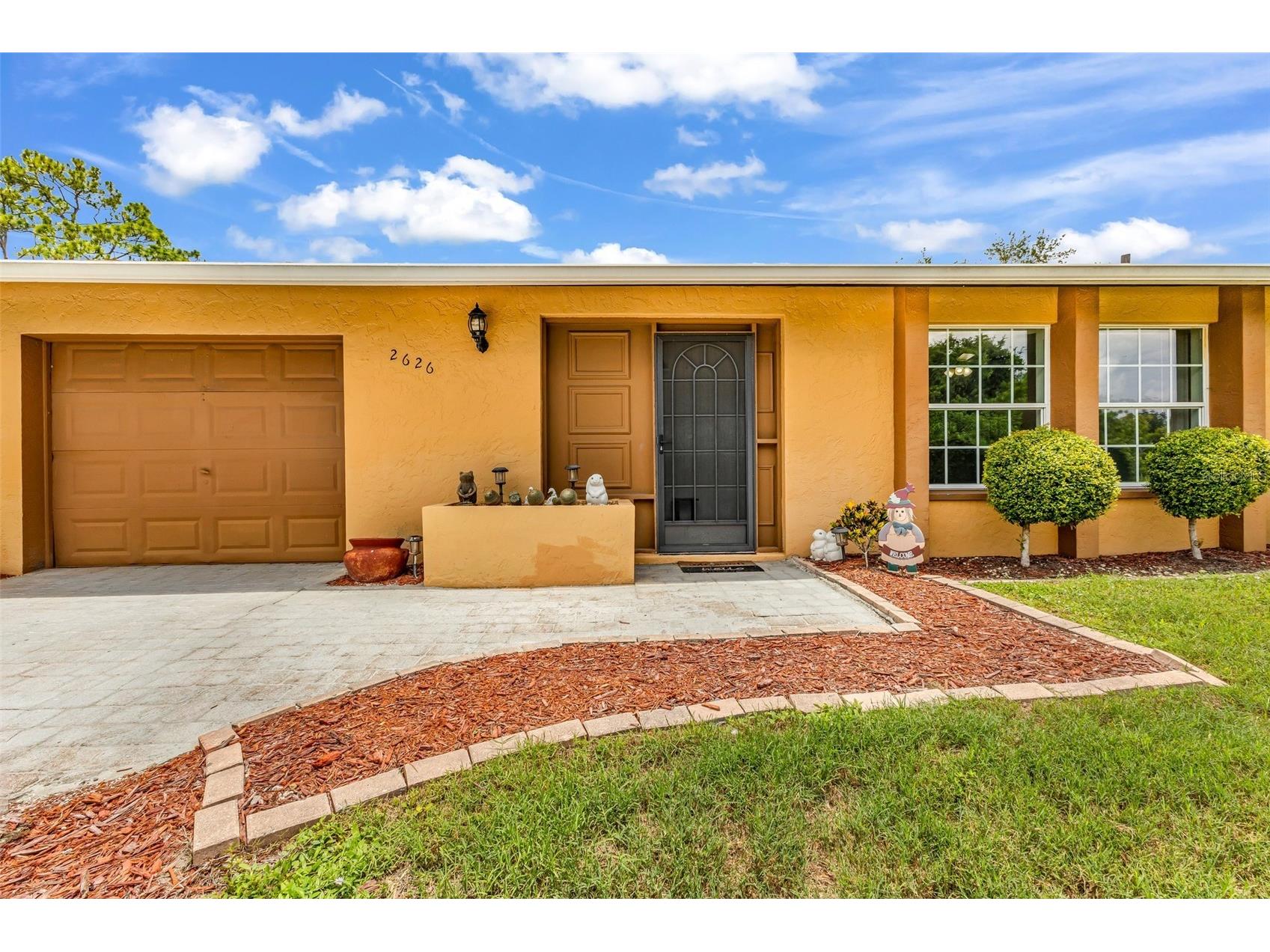 2626 Auburn Boulevard Port Charlotte FL 33948 C7526546 image3