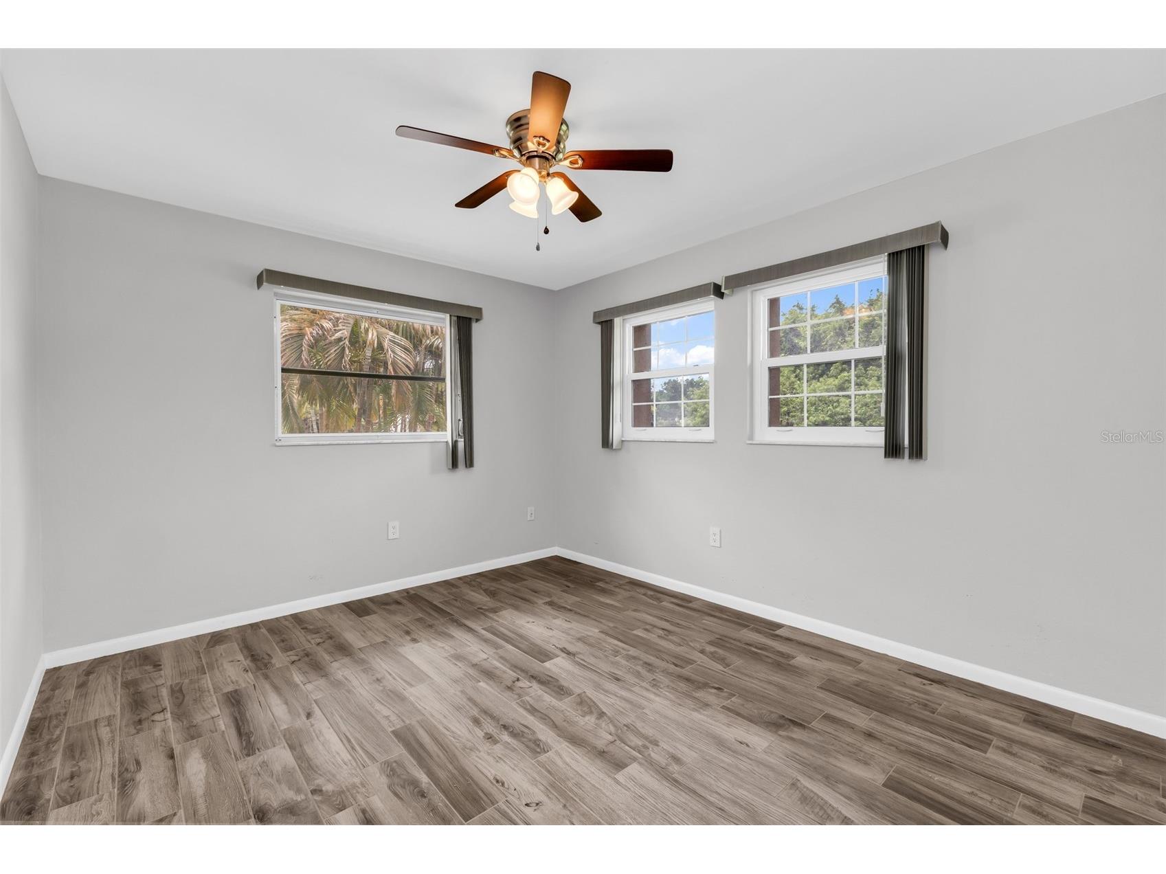2626 Auburn Boulevard Port Charlotte FL 33948 C7526546 image30