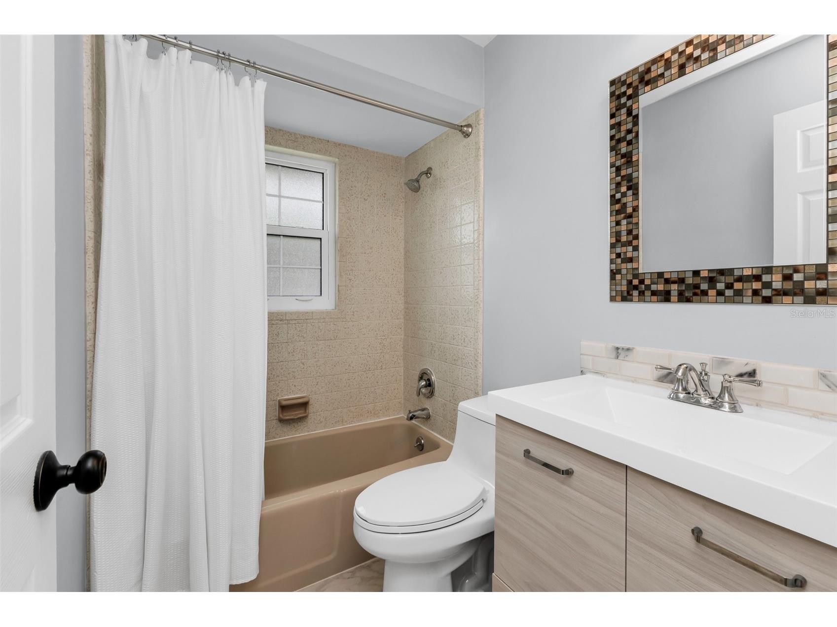 2626 Auburn Boulevard Port Charlotte FL 33948 C7526546 image32