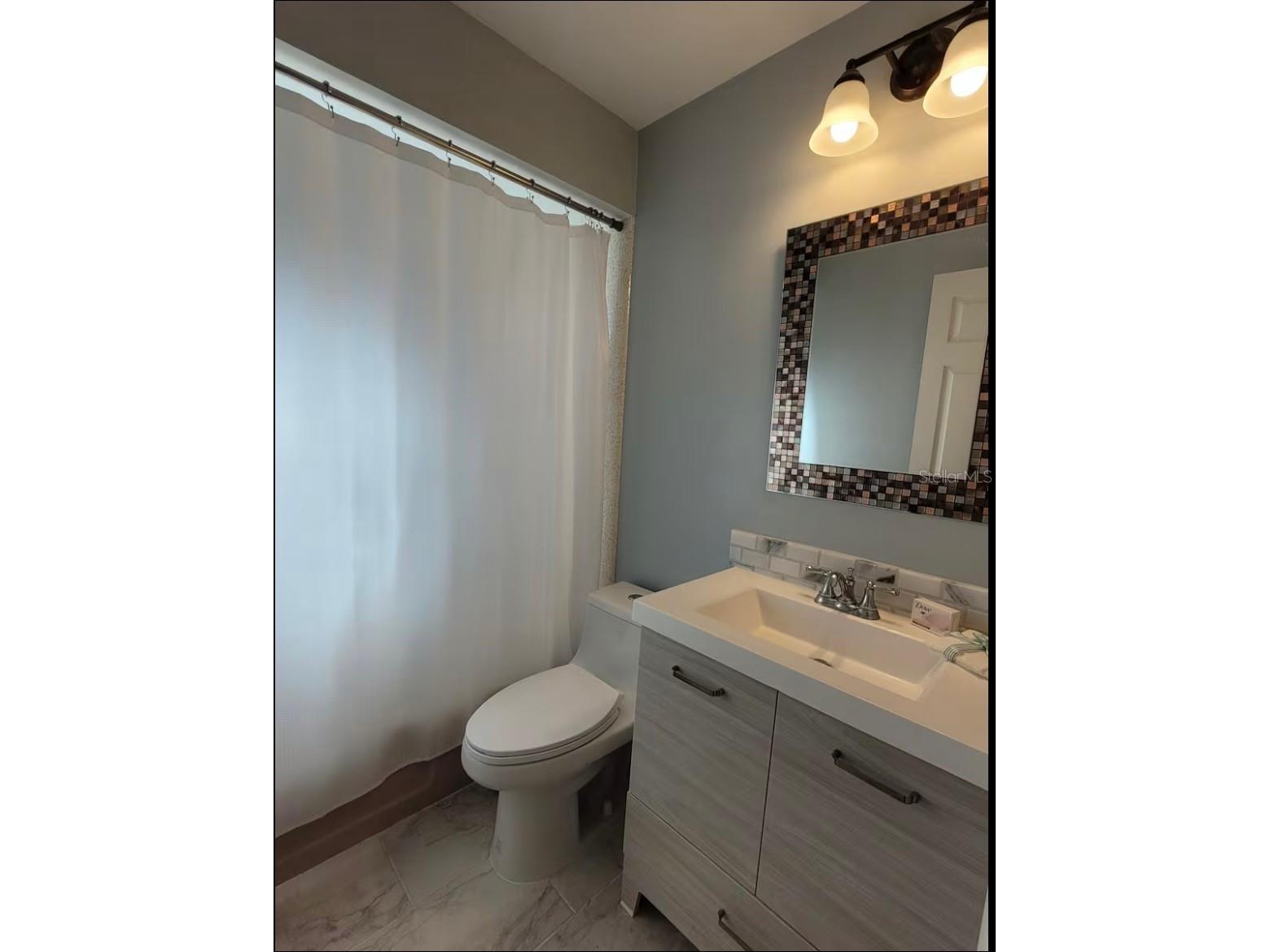 2626 Auburn Boulevard Port Charlotte FL 33948 C7526546 image33