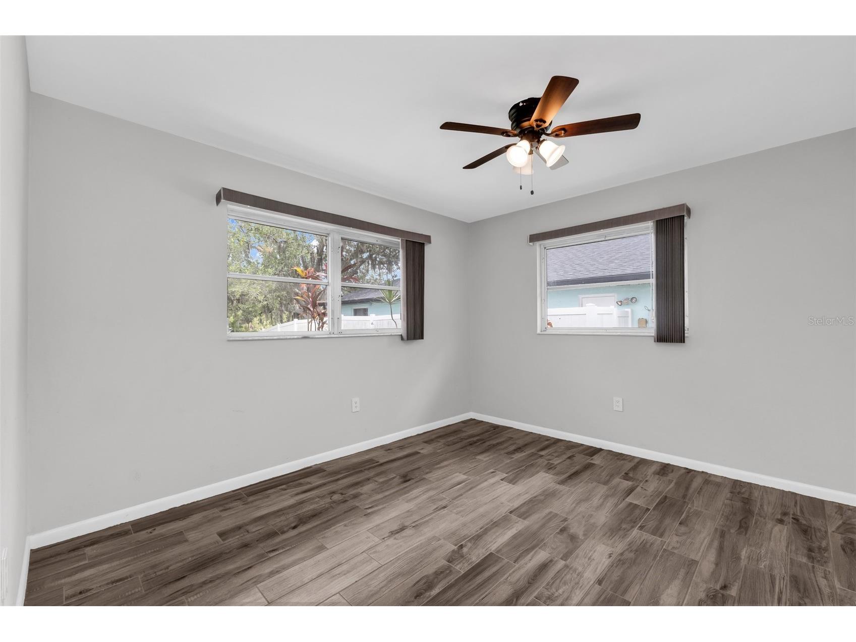 2626 Auburn Boulevard Port Charlotte FL 33948 C7526546 image34