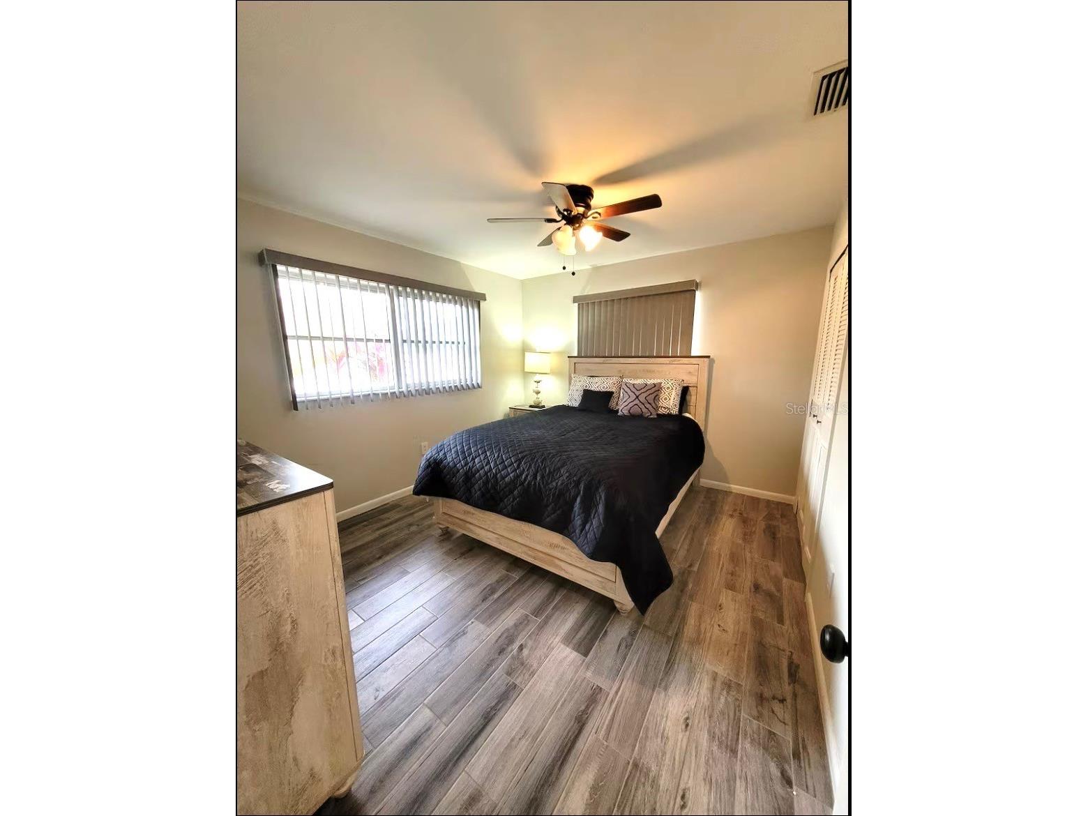 2626 Auburn Boulevard Port Charlotte FL 33948 C7526546 image35