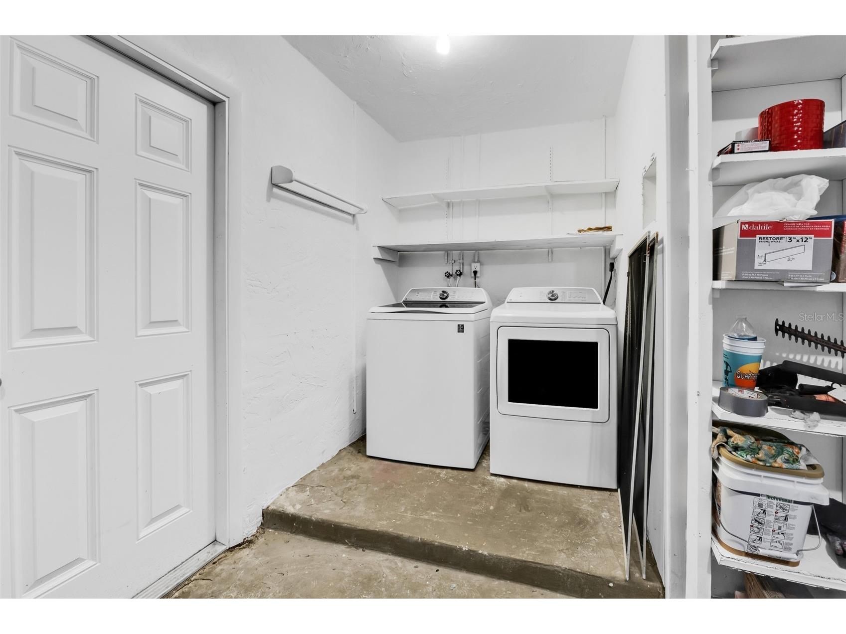 2626 Auburn Boulevard Port Charlotte FL 33948 C7526546 image36