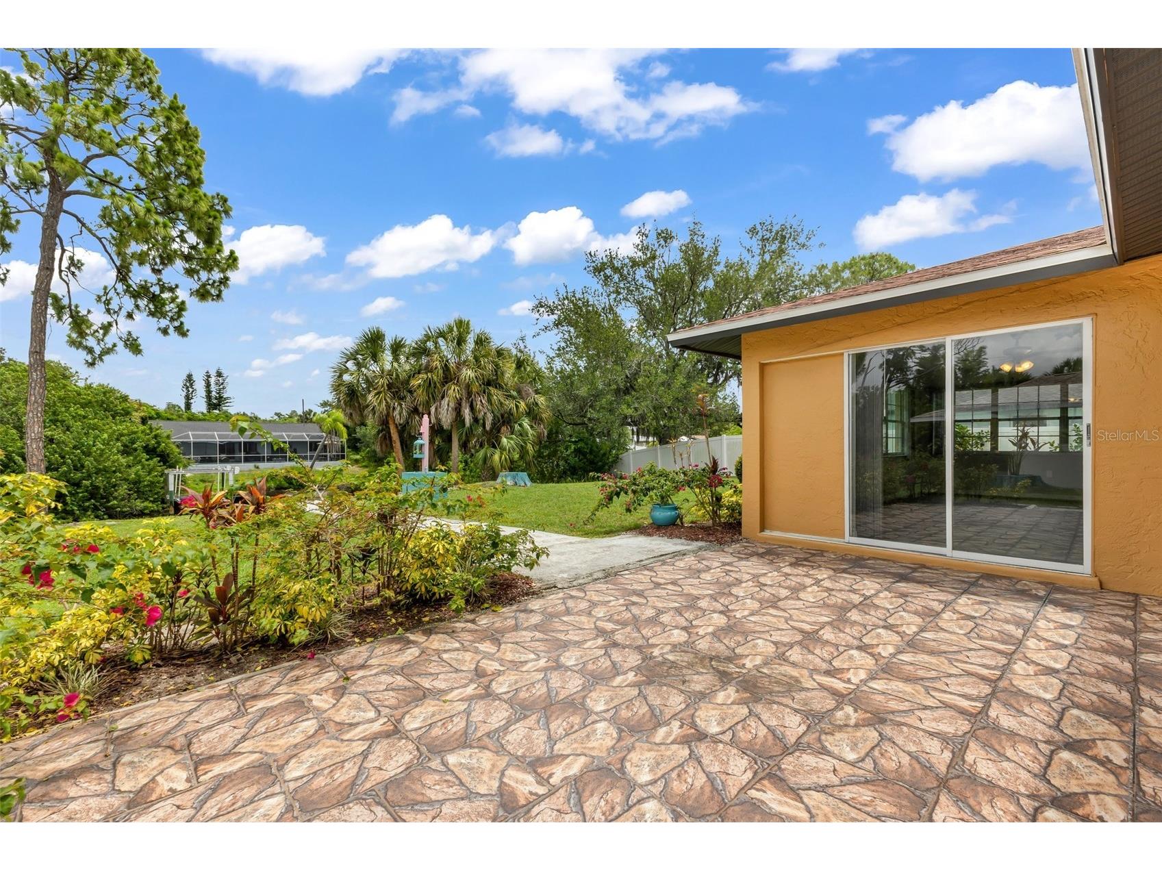 2626 Auburn Boulevard Port Charlotte FL 33948 C7526546 image38