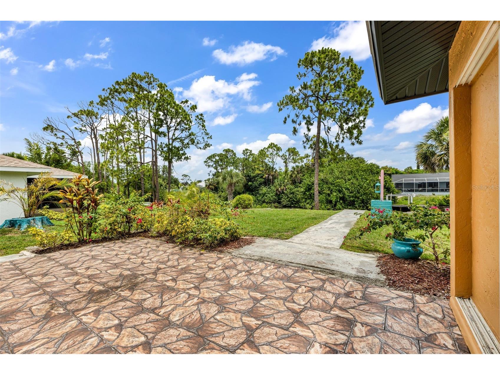 2626 Auburn Boulevard Port Charlotte FL 33948 C7526546 image39