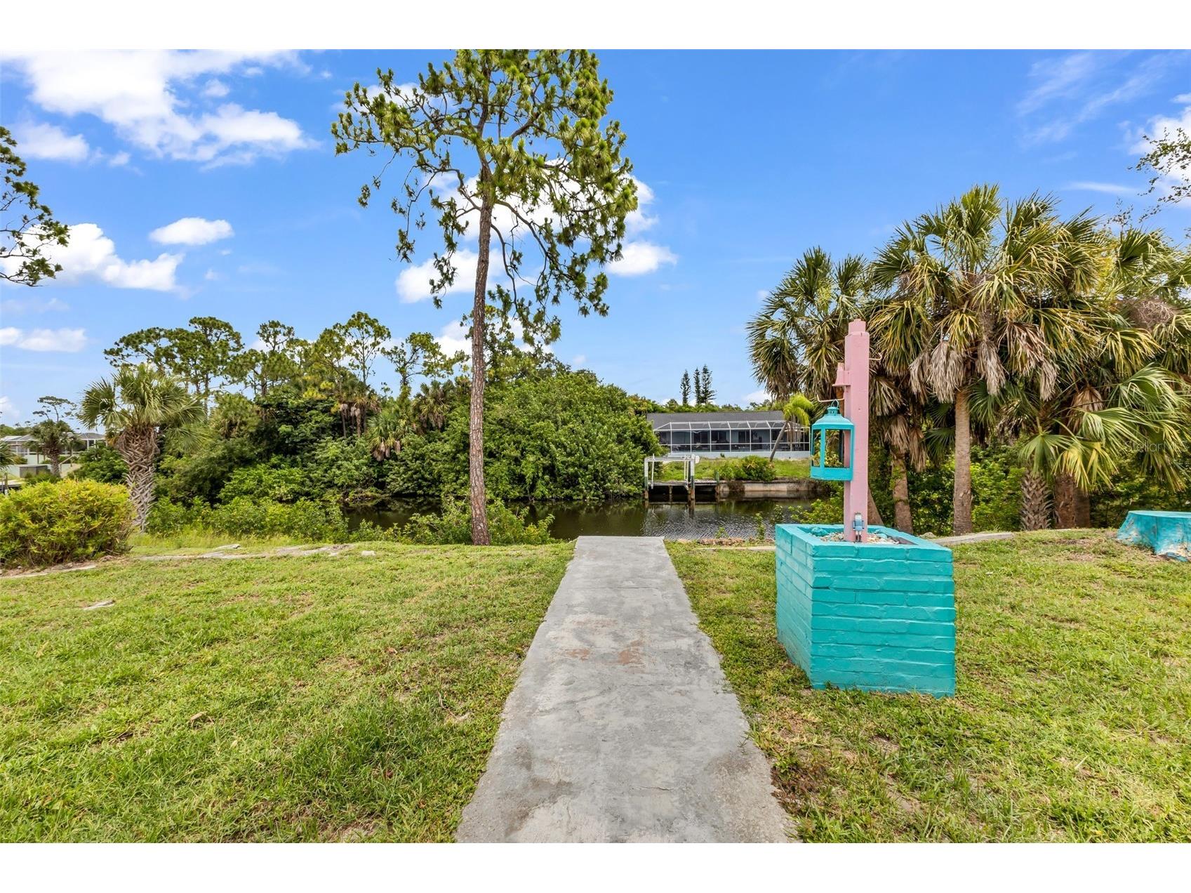 2626 Auburn Boulevard Port Charlotte FL 33948 C7526546 image40