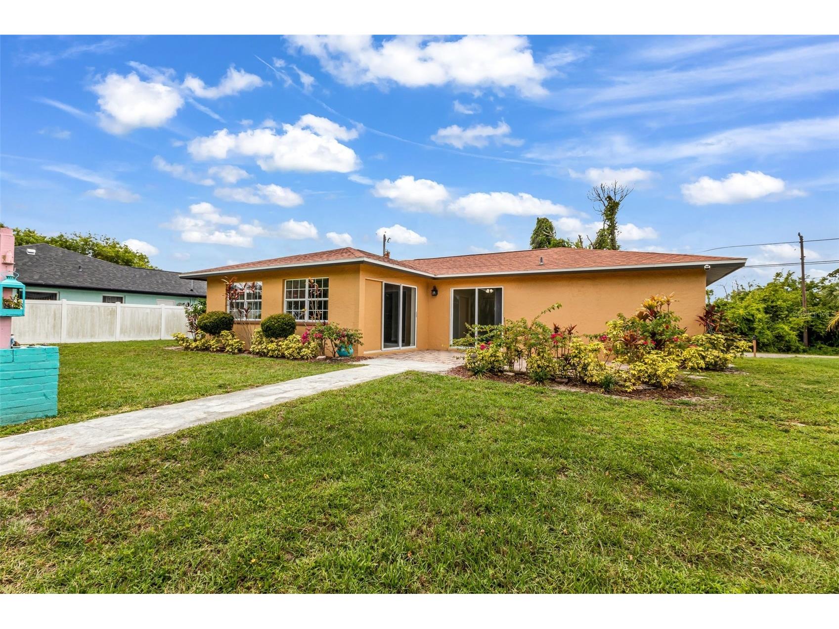 2626 Auburn Boulevard Port Charlotte FL 33948 C7526546 image41