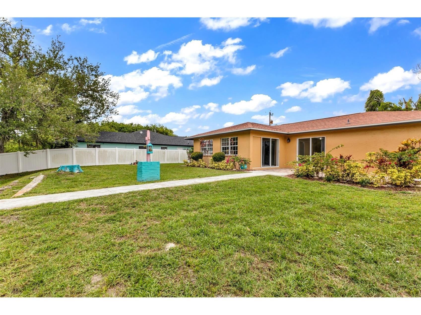 2626 Auburn Boulevard Port Charlotte FL 33948 C7526546 image42