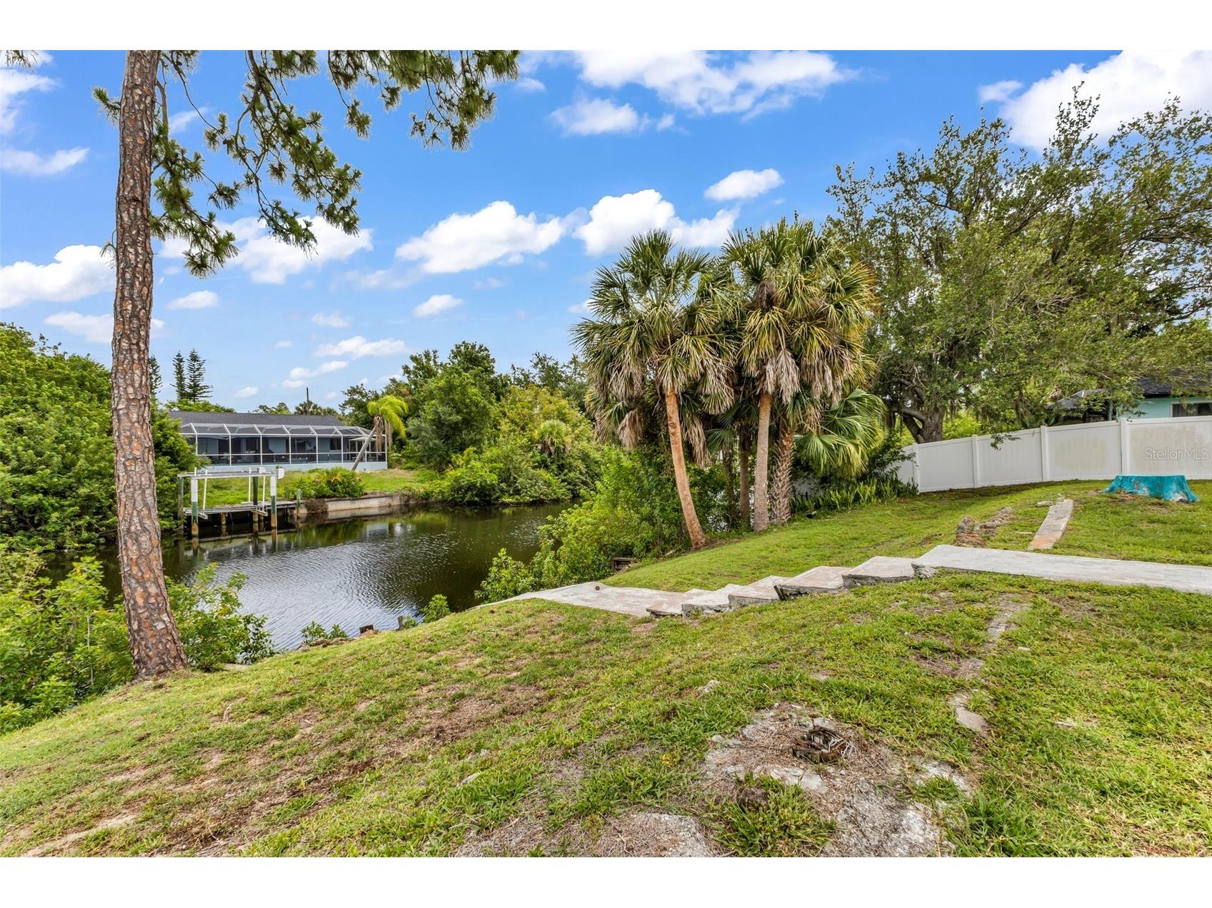 2626 Auburn Boulevard Port Charlotte FL 33948 C7526546 image43