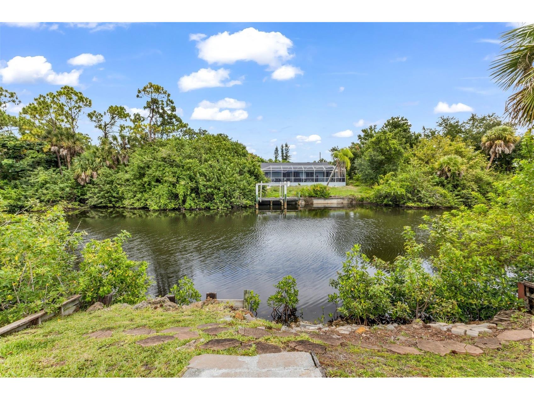 2626 Auburn Boulevard Port Charlotte FL 33948 C7526546 image44