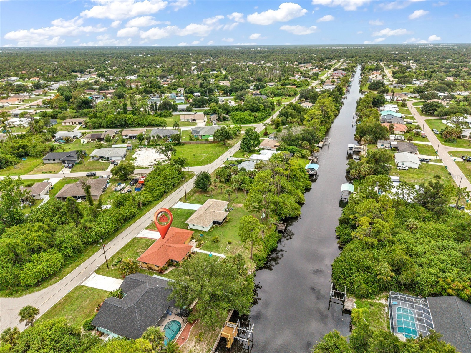 2626 Auburn Boulevard Port Charlotte FL 33948 C7526546 image45