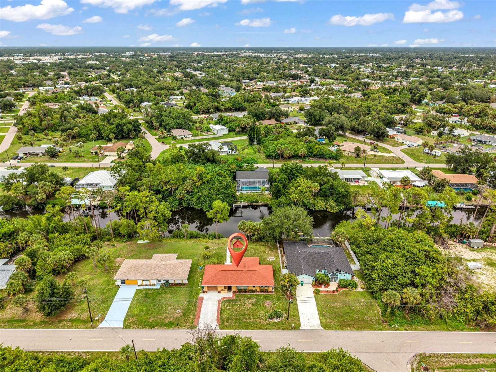 2626 Auburn Boulevard Port Charlotte FL 33948 C7526546 image46