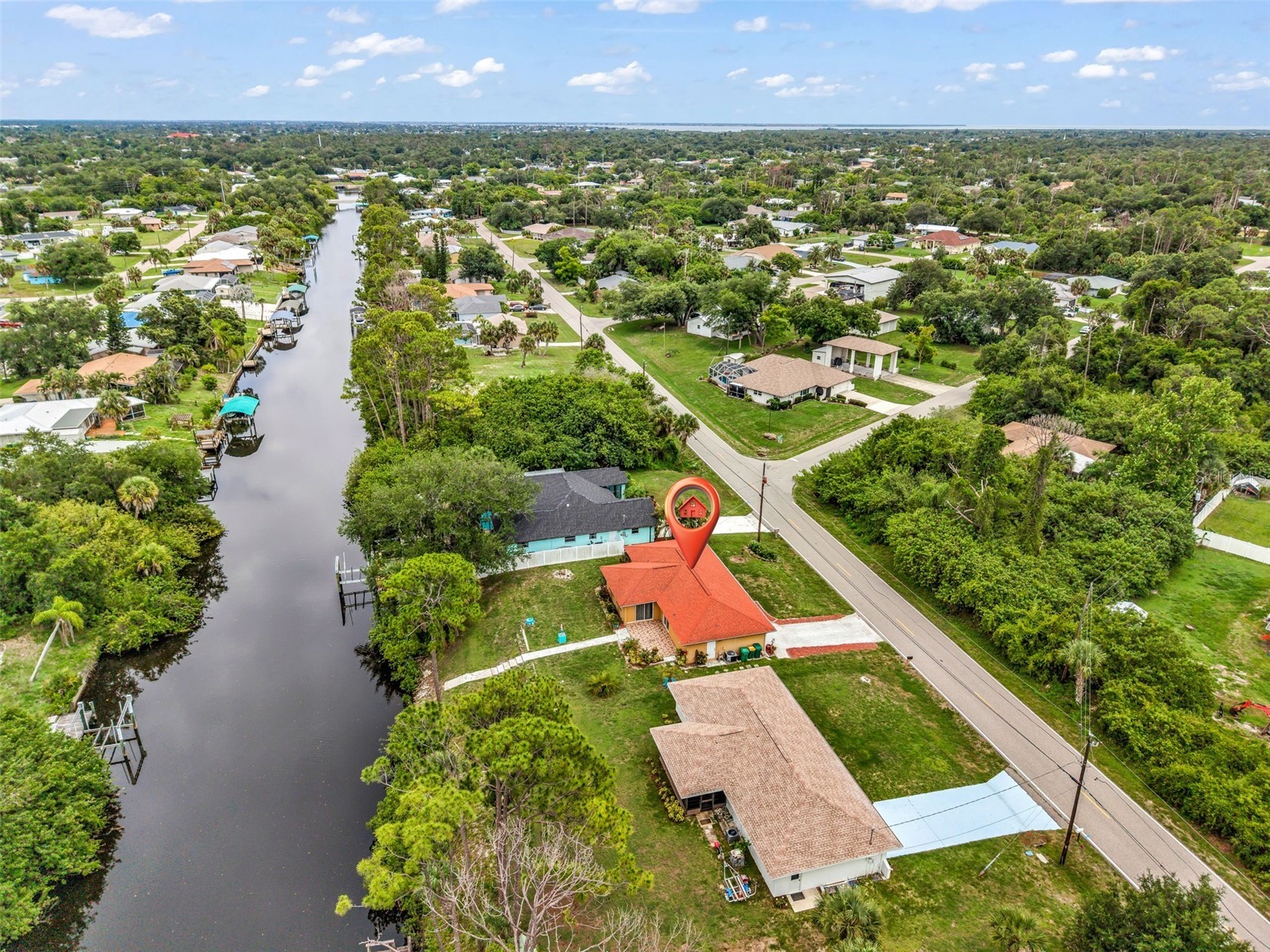 2626 Auburn Boulevard Port Charlotte FL 33948 C7526546 image47