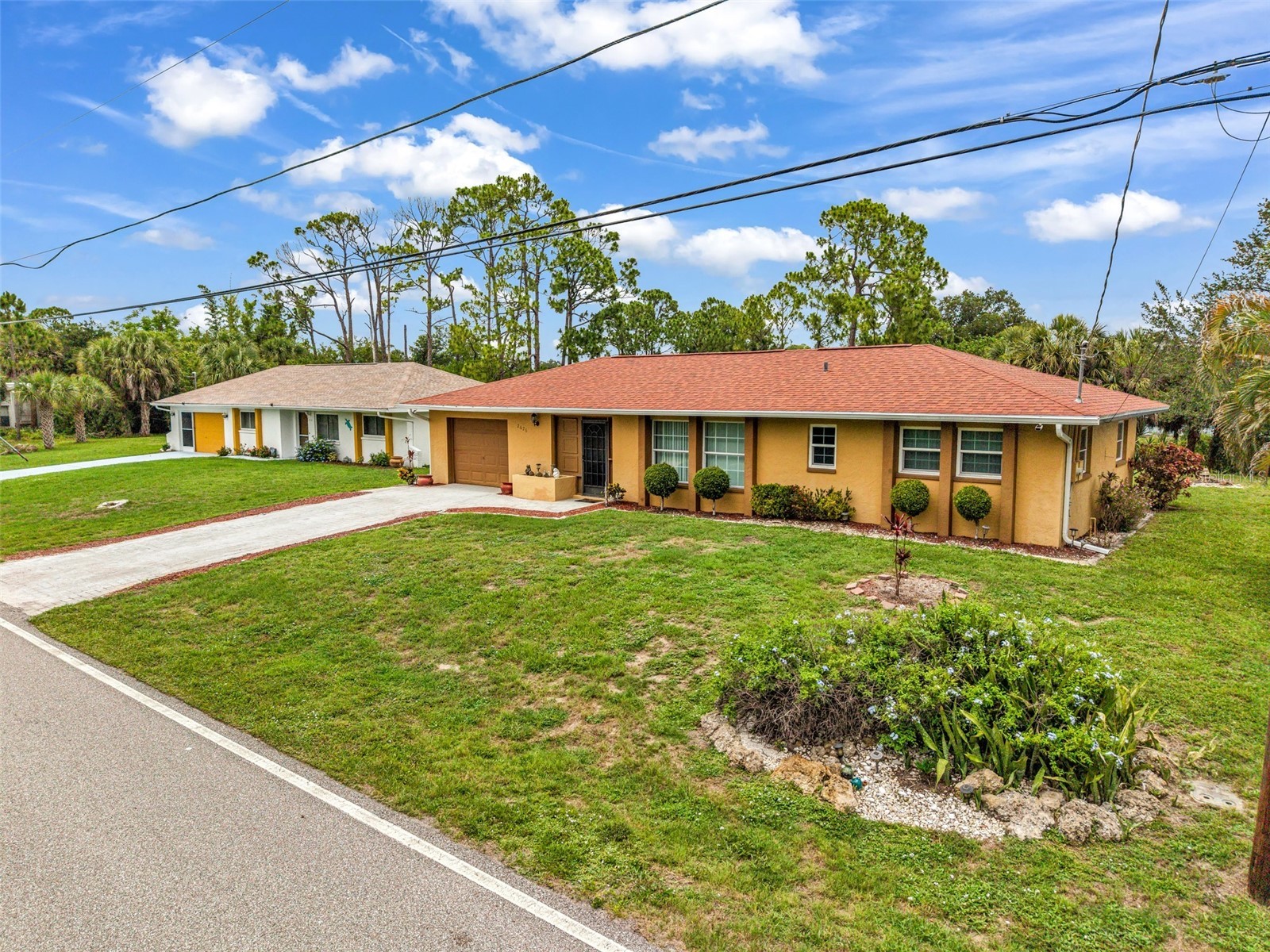 2626 Auburn Boulevard Port Charlotte FL 33948 C7526546 image48