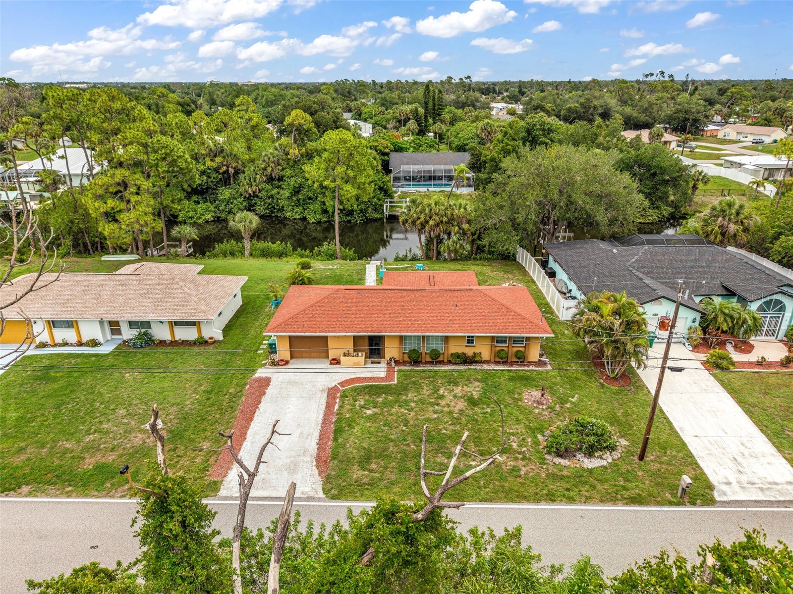 2626 Auburn Boulevard Port Charlotte FL 33948 C7526546 image49