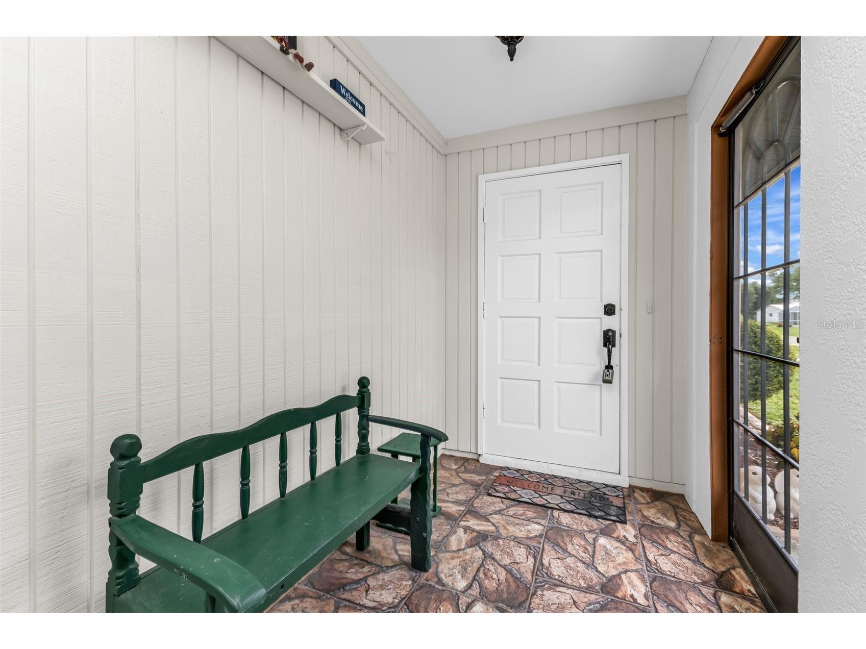 2626 Auburn Boulevard Port Charlotte FL 33948 C7526546 image5