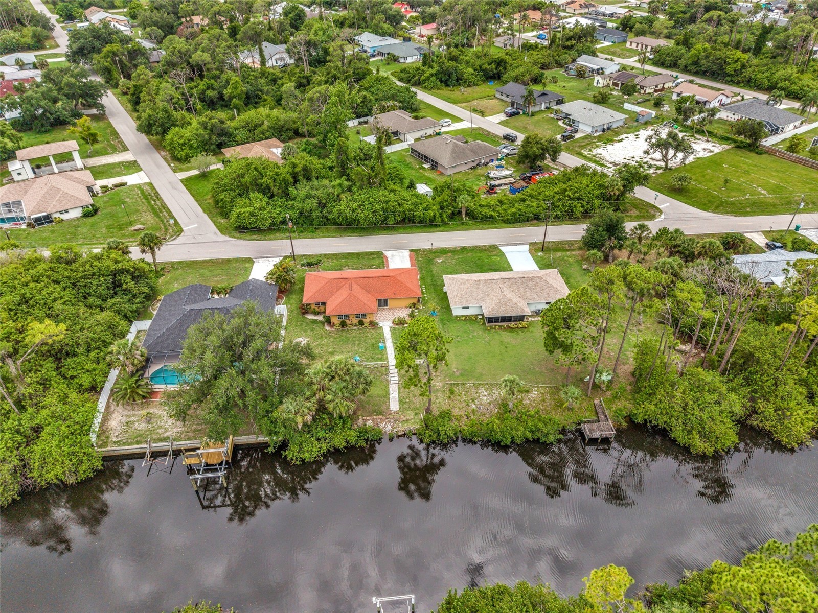 2626 Auburn Boulevard Port Charlotte FL 33948 C7526546 image50