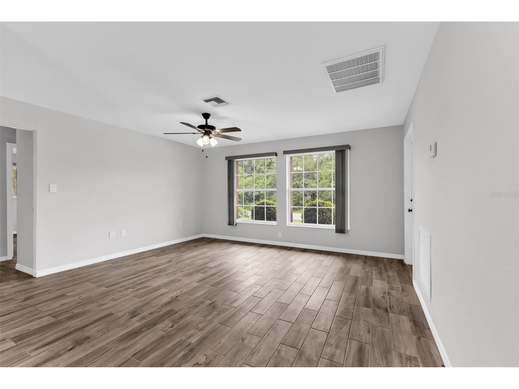 2626 Auburn Boulevard Port Charlotte FL 33948 C7526546 image6