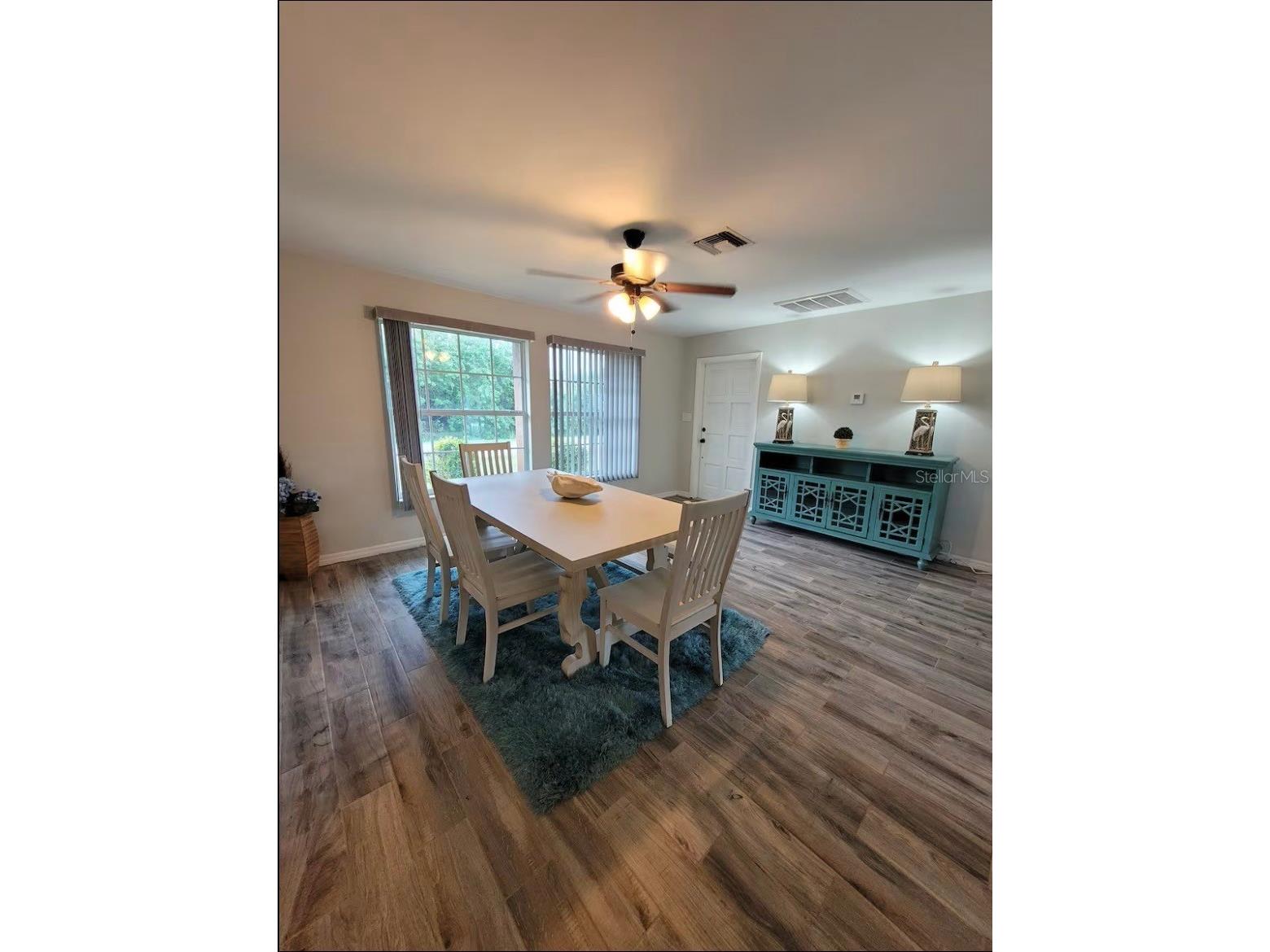 2626 Auburn Boulevard Port Charlotte FL 33948 C7526546 image7