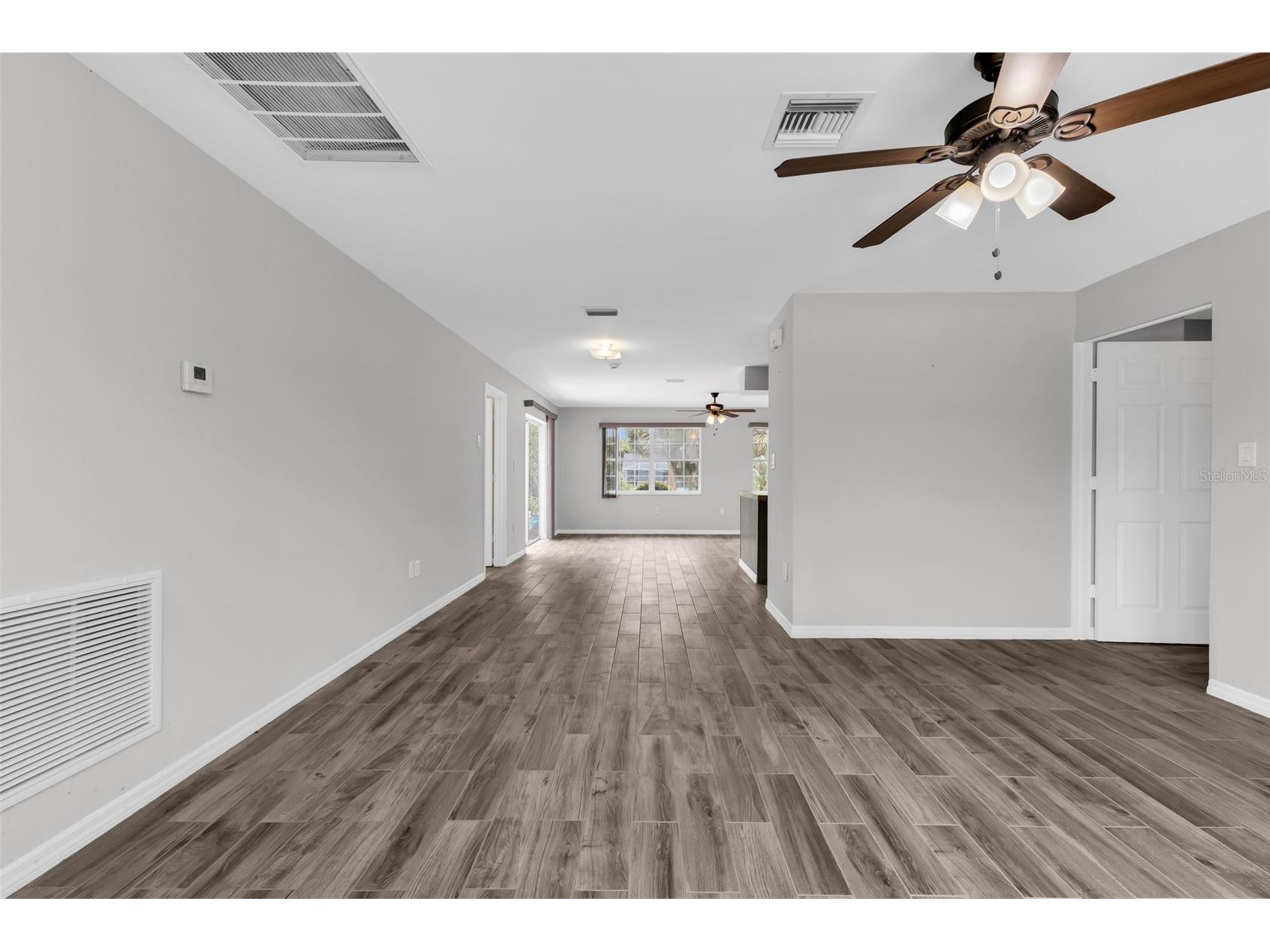 2626 Auburn Boulevard Port Charlotte FL 33948 C7526546 image8