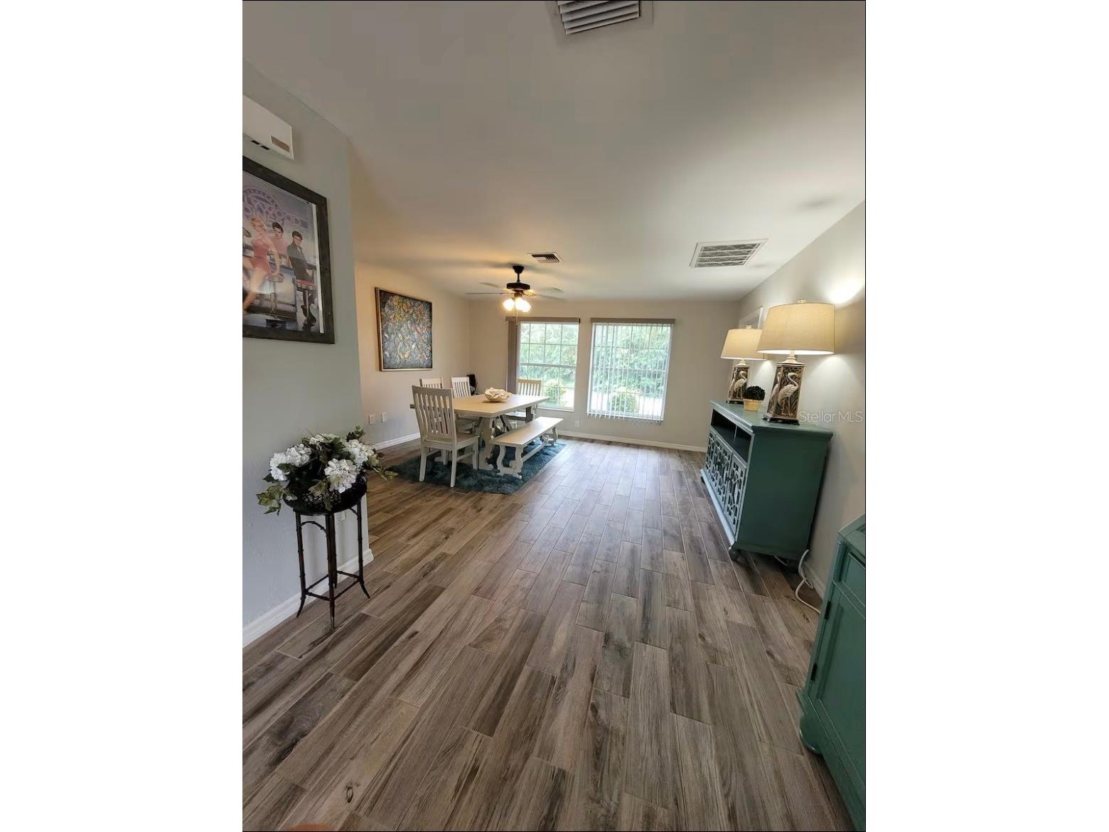 2626 Auburn Boulevard Port Charlotte FL 33948 C7526546 image9