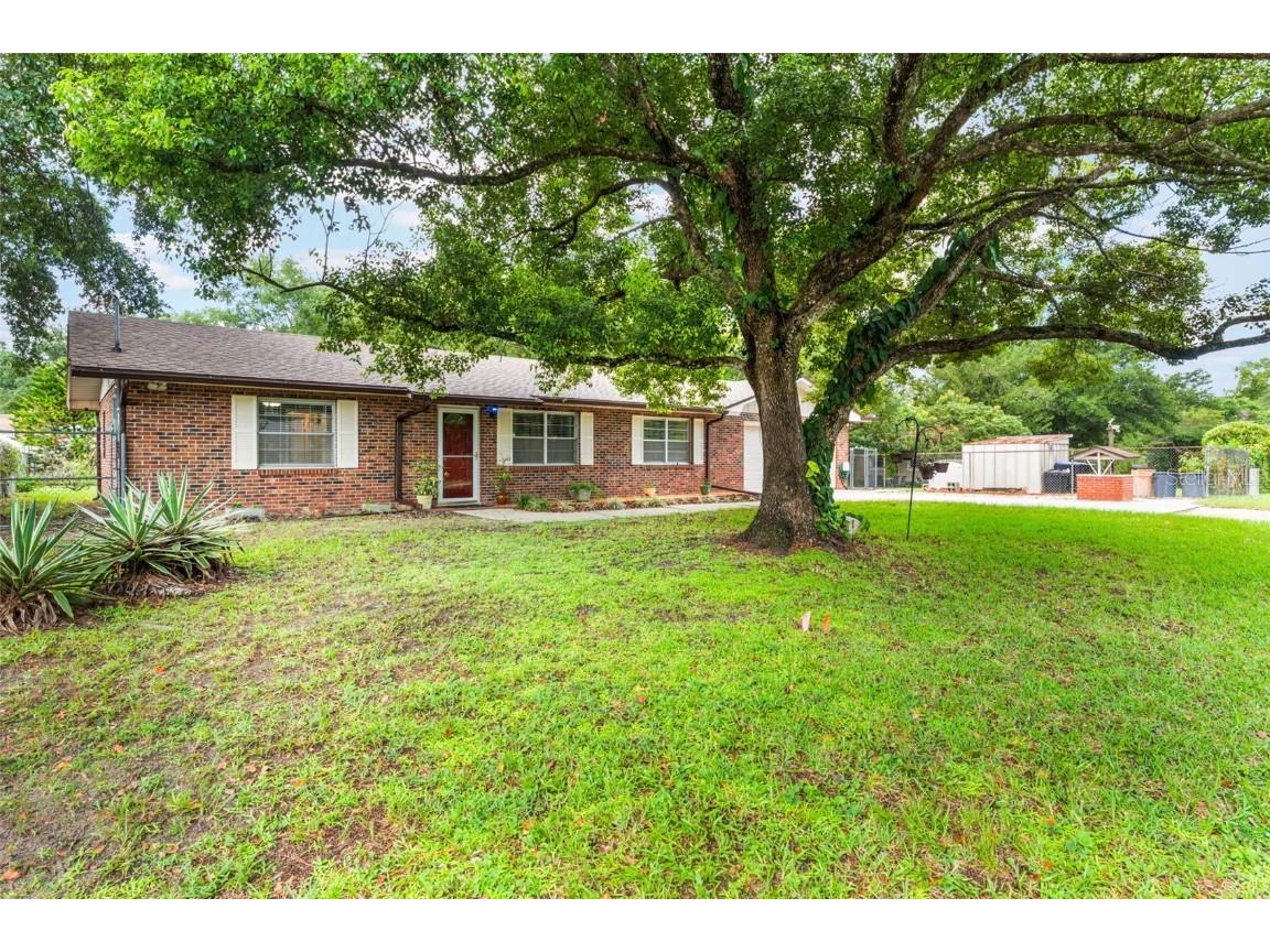 2626 Balkan Street Apopka FL 32703 G5098730 image1