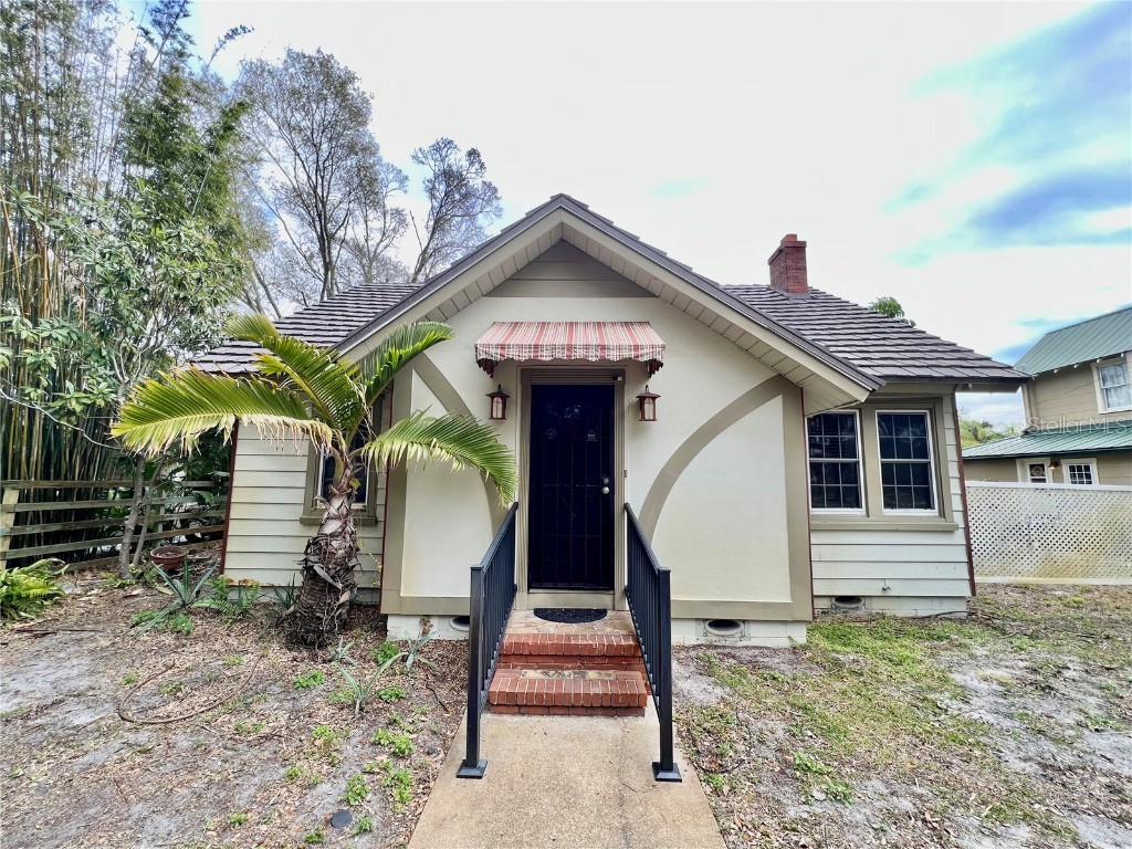 2626 Beach Boulevard S Gulfport FL 33707 U8198437 image1