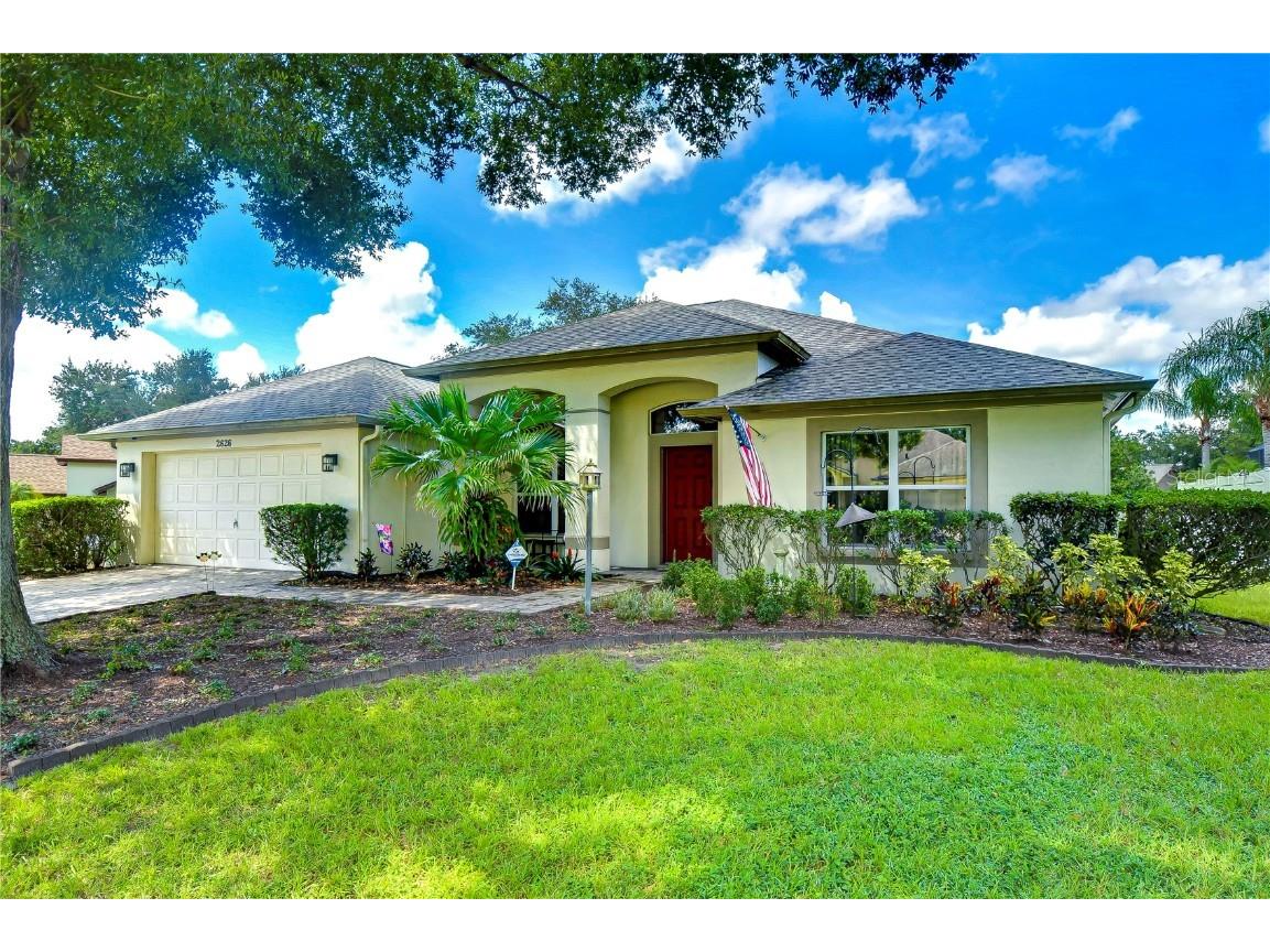 2626 Berryfield Place Valrico FL 33596 T3553283 image1