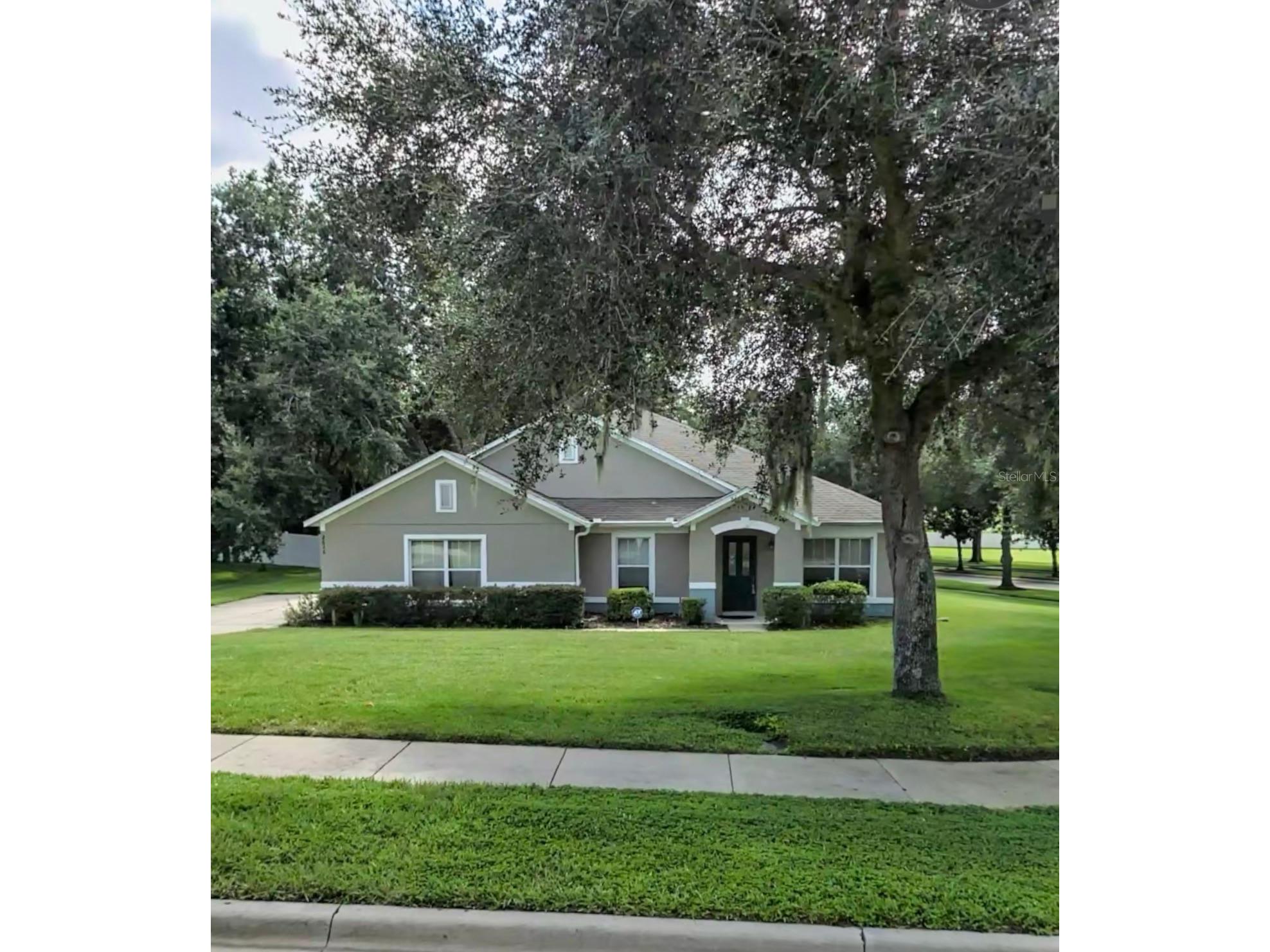 2626 Breezy Meadow Road Apopka FL 32712 O6423612 image1