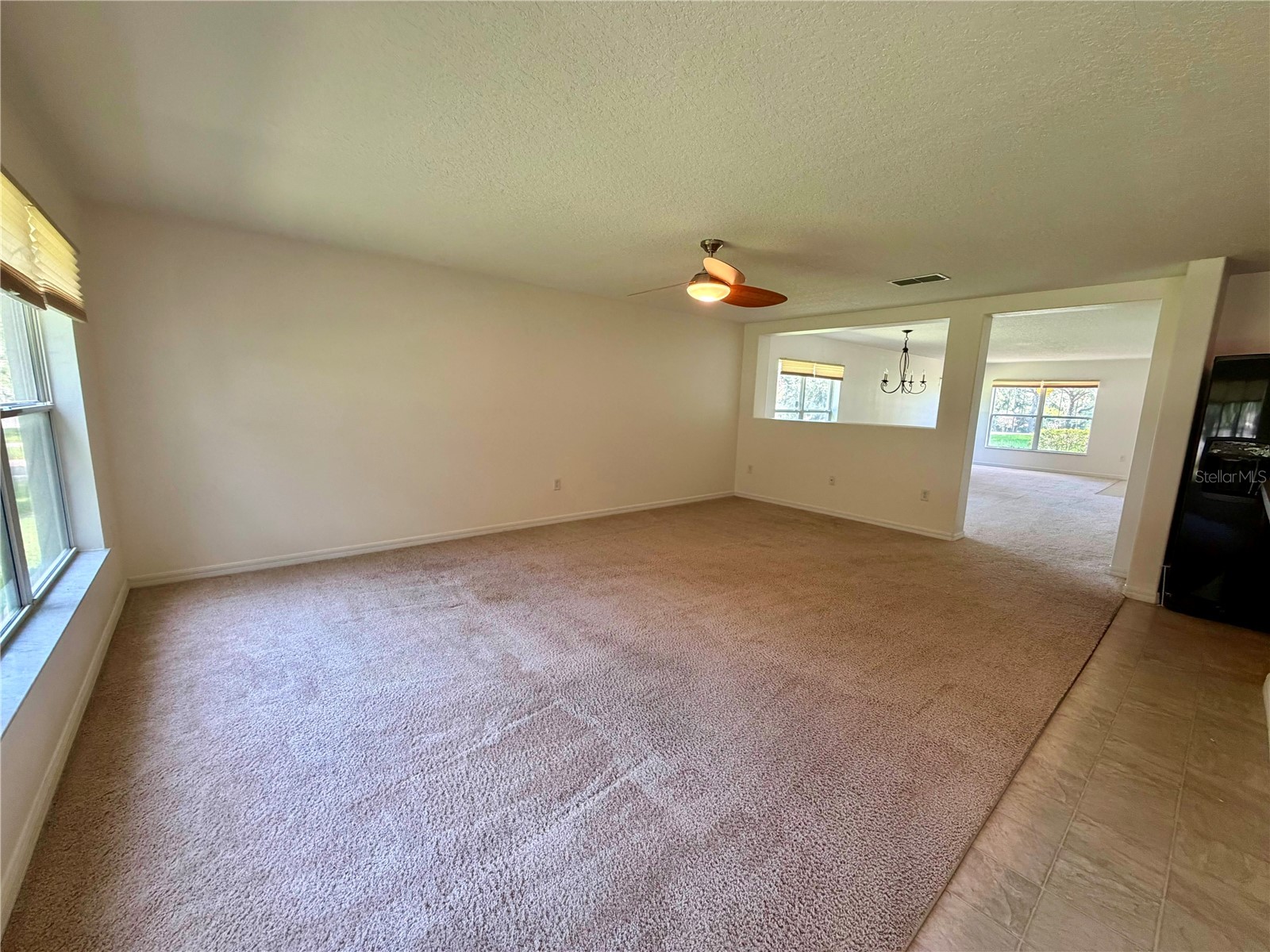 2626 Breezy Meadow Road Apopka FL 32712 O6423612 image10