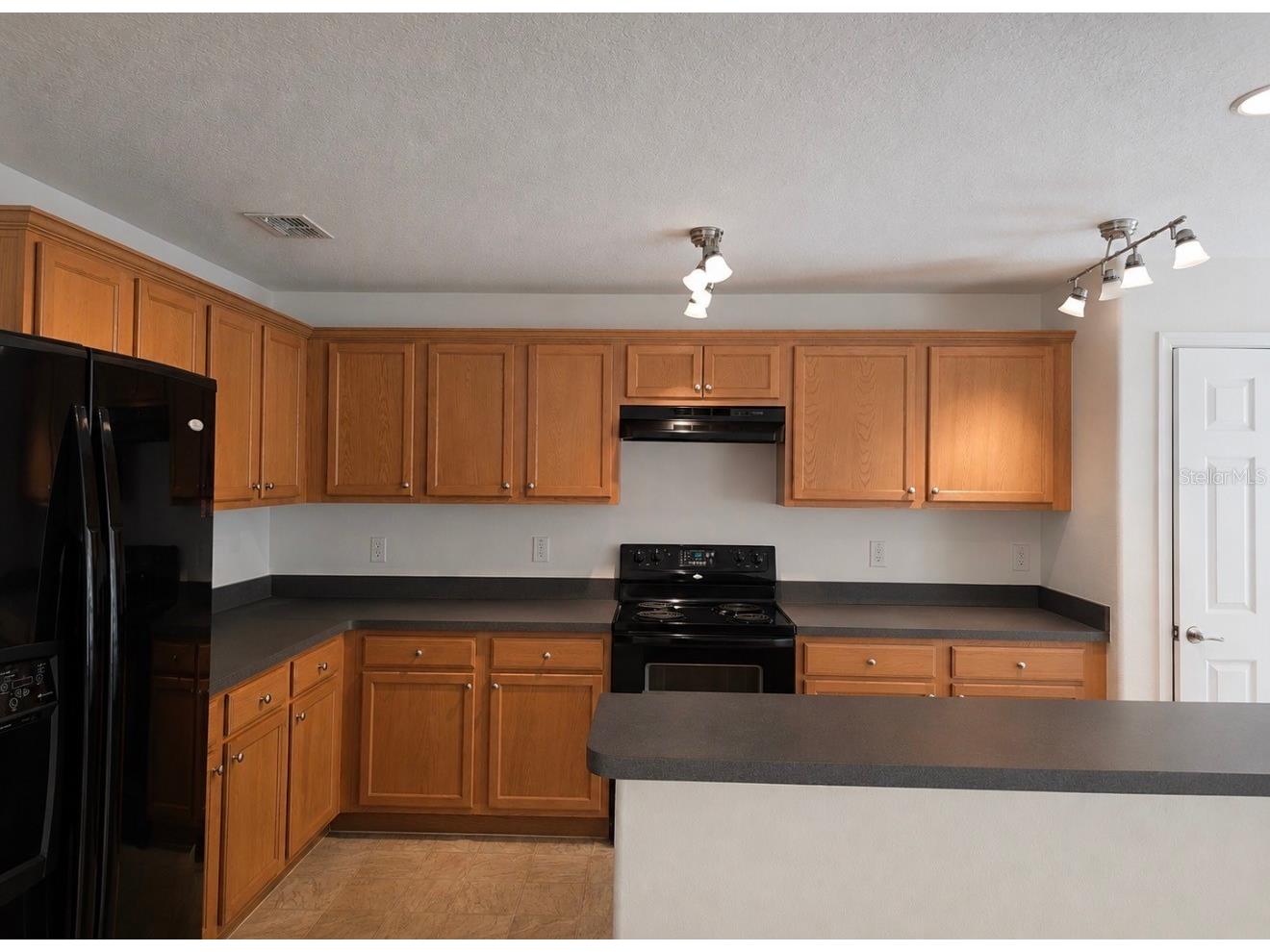 2626 Breezy Meadow Road Apopka FL 32712 O6423612 image11