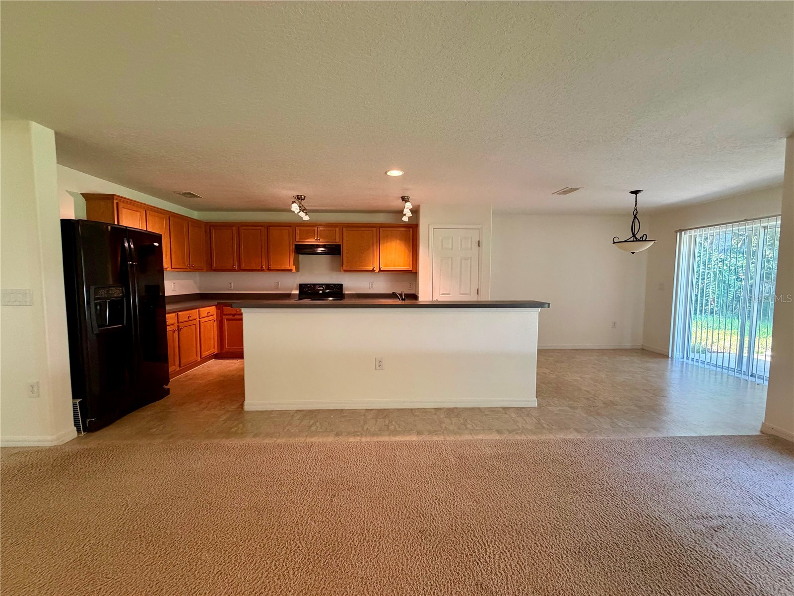 2626 Breezy Meadow Road Apopka FL 32712 O6423612 image12
