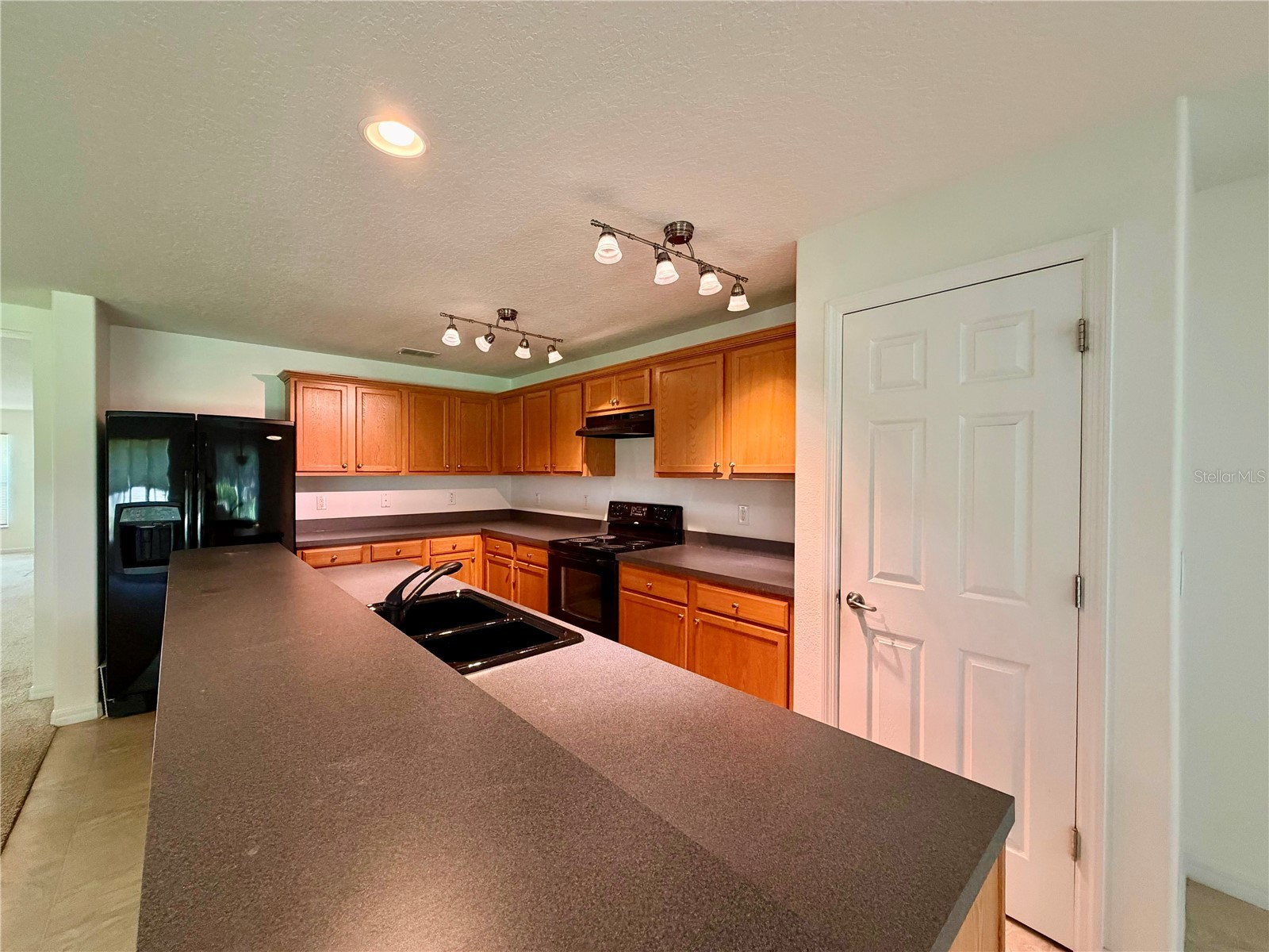 2626 Breezy Meadow Road Apopka FL 32712 O6423612 image13