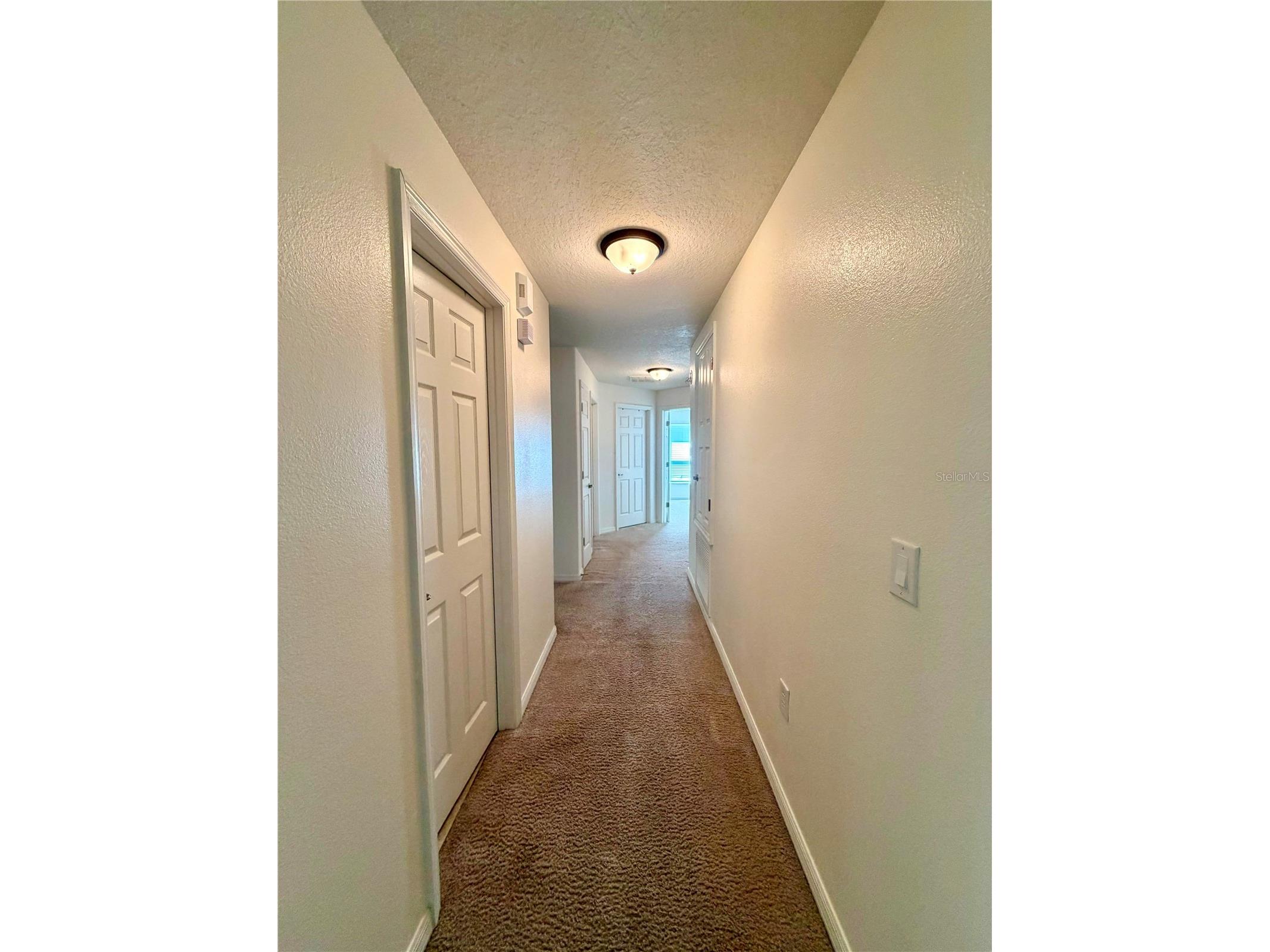 2626 Breezy Meadow Road Apopka FL 32712 O6423612 image14