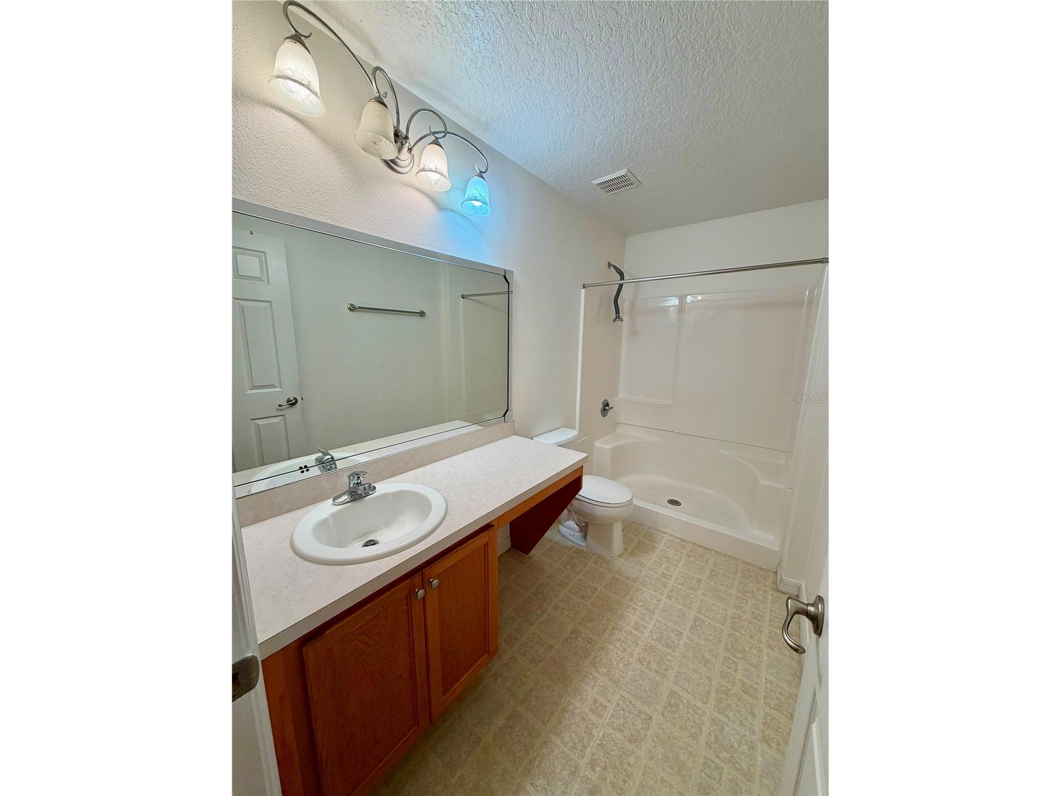 2626 Breezy Meadow Road Apopka FL 32712 O6423612 image15