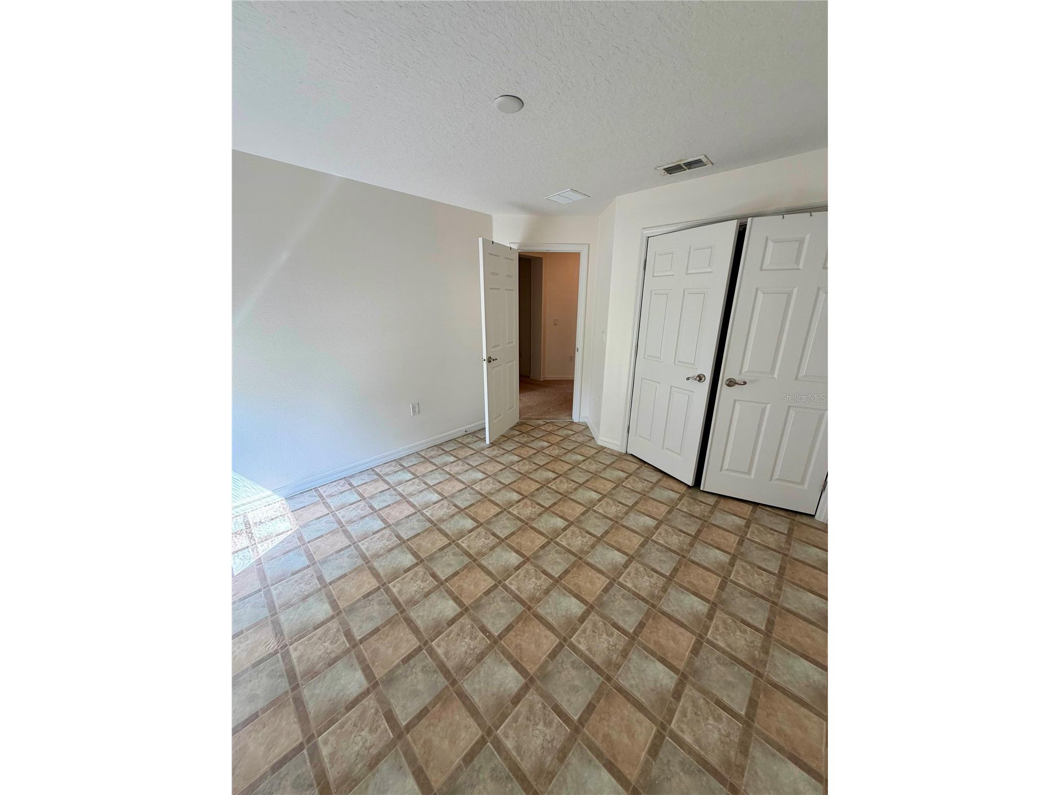 2626 Breezy Meadow Road Apopka FL 32712 O6423612 image16