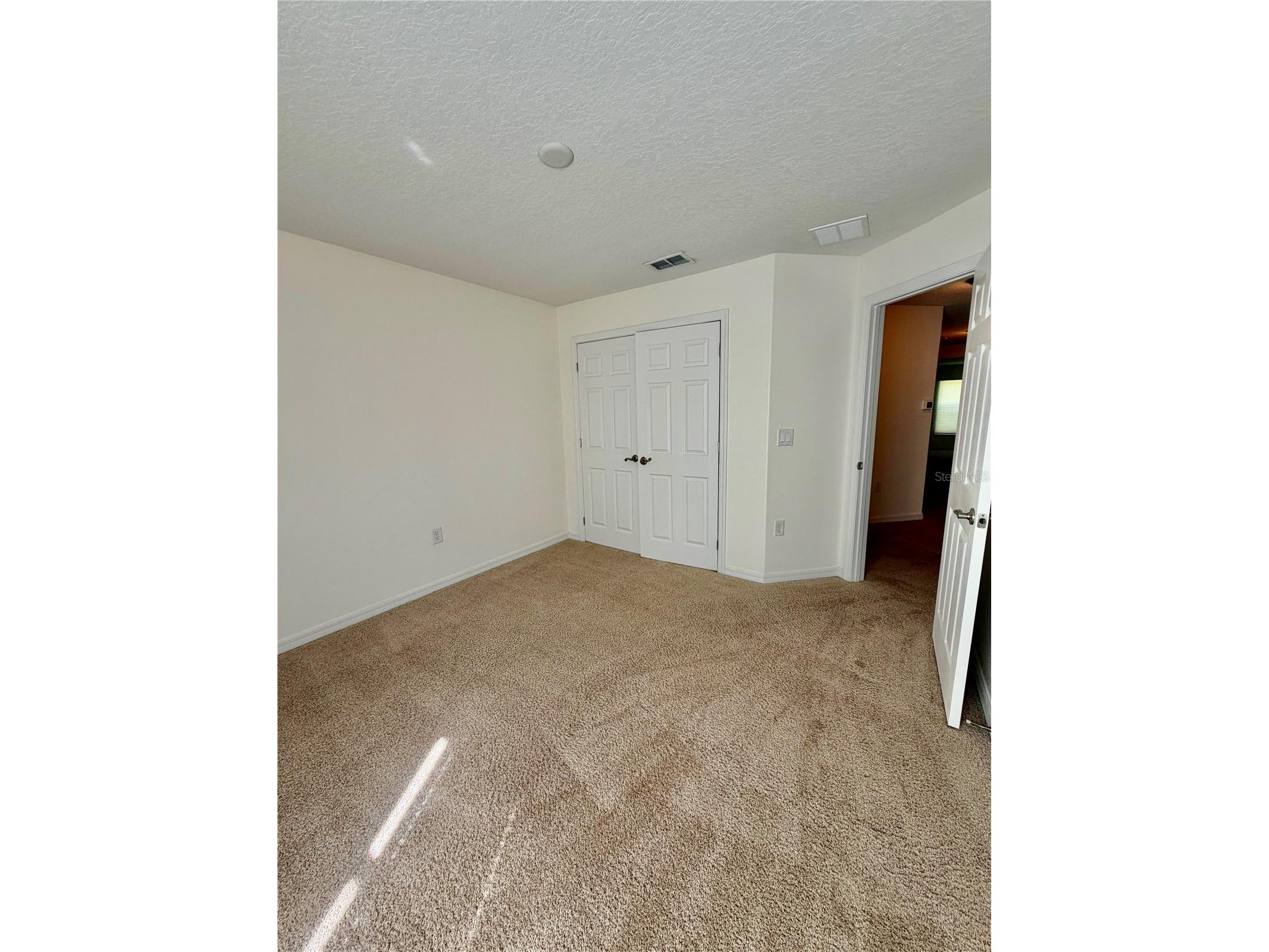 2626 Breezy Meadow Road Apopka FL 32712 O6423612 image17