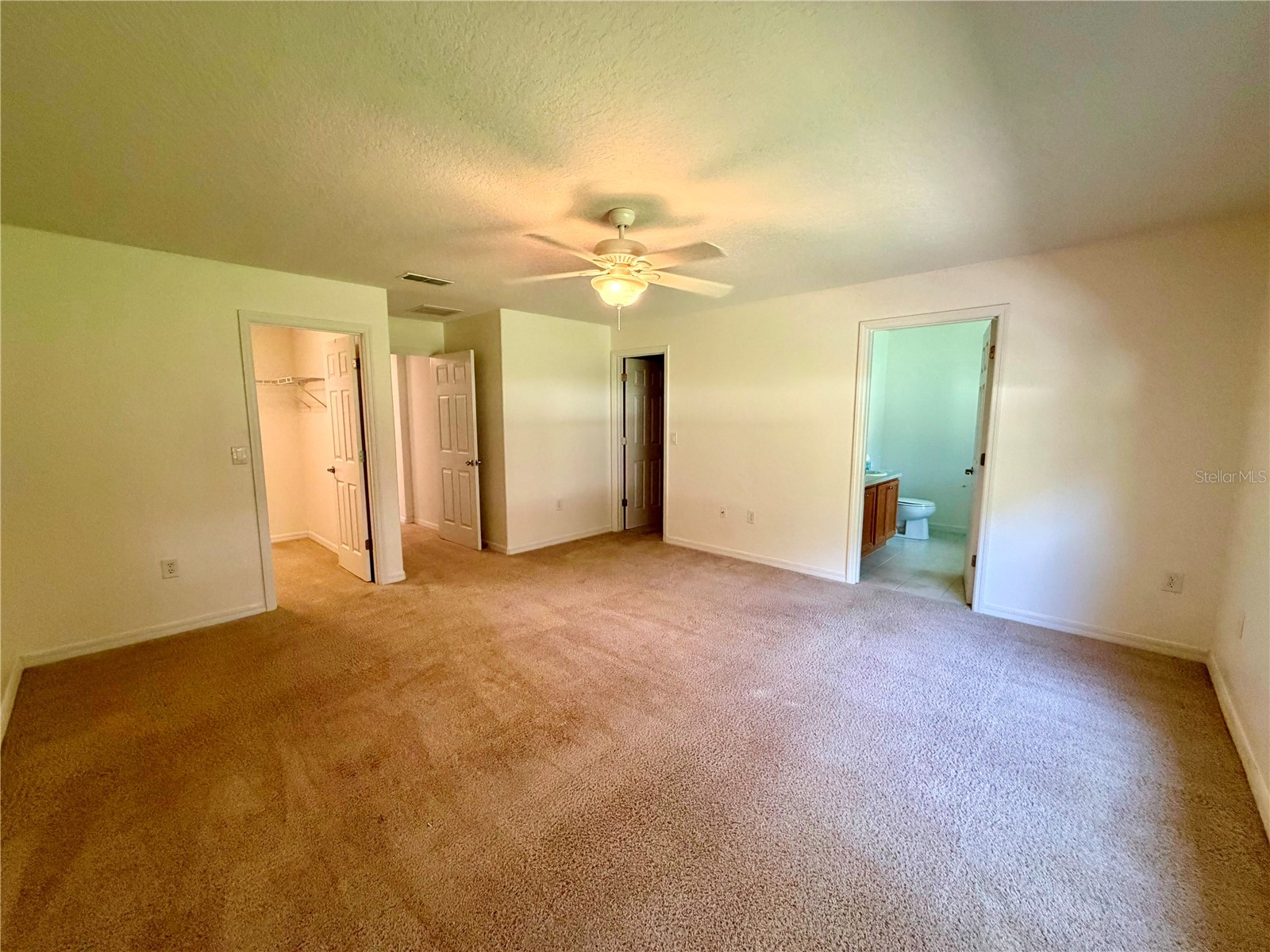 2626 Breezy Meadow Road Apopka FL 32712 O6423612 image18