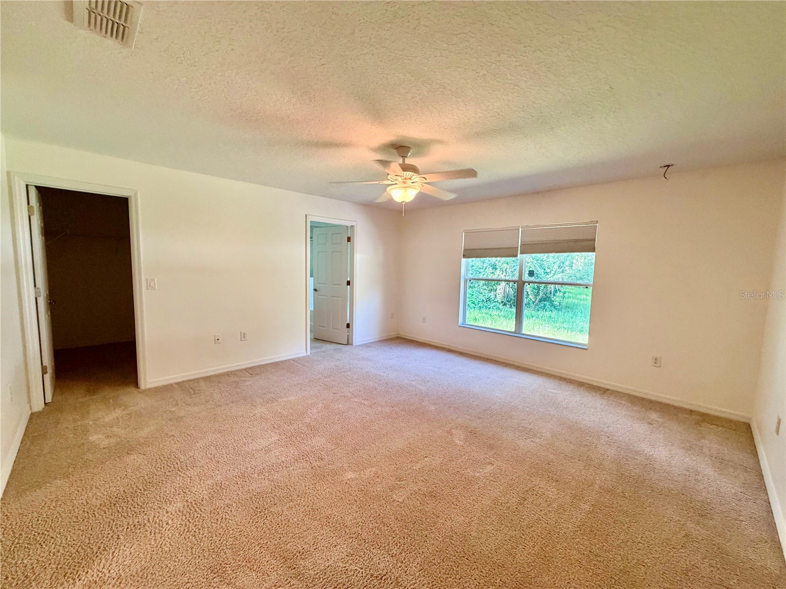 2626 Breezy Meadow Road Apopka FL 32712 O6423612 image19