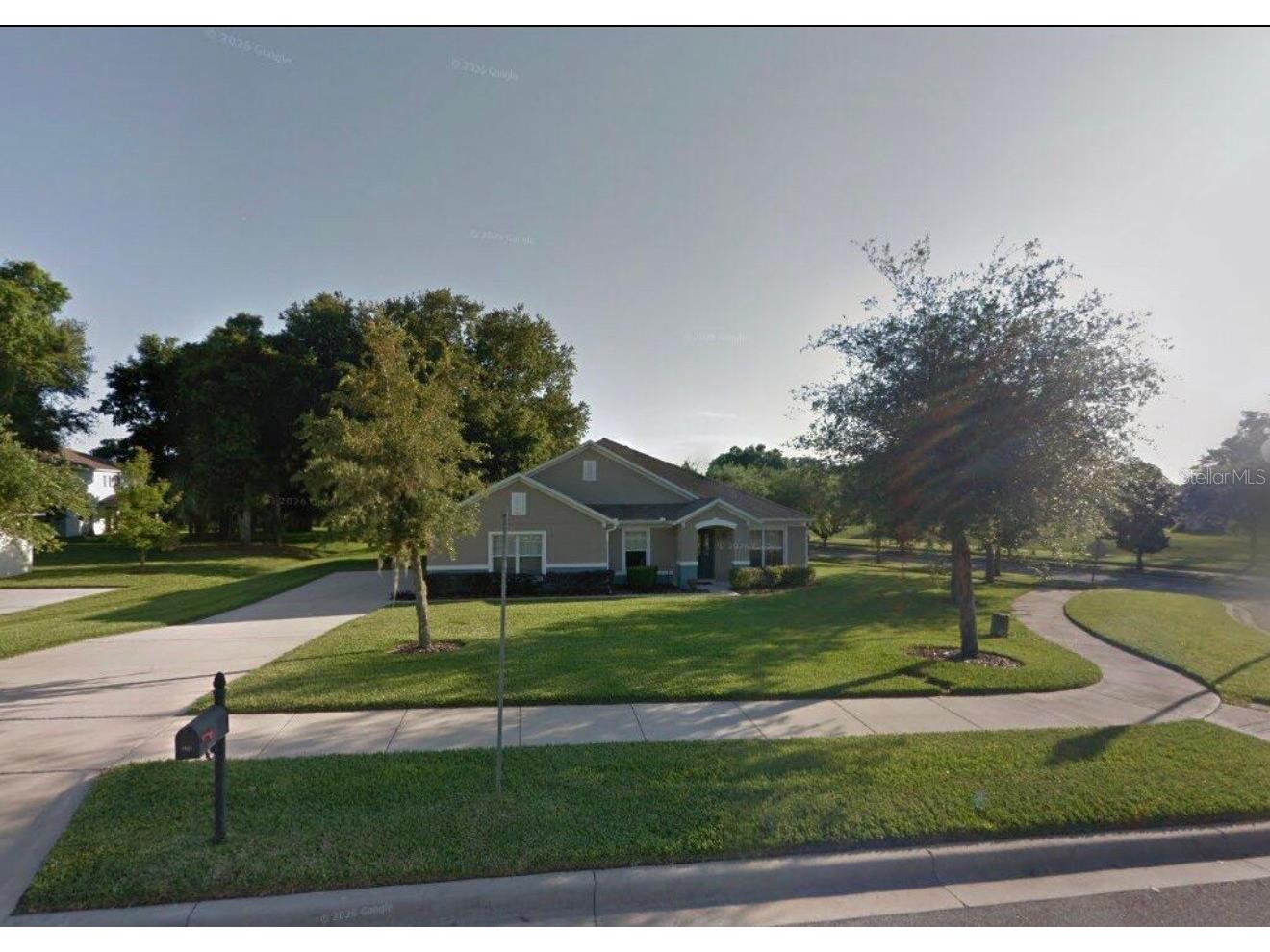 2626 Breezy Meadow Road Apopka FL 32712 O6423612 image2