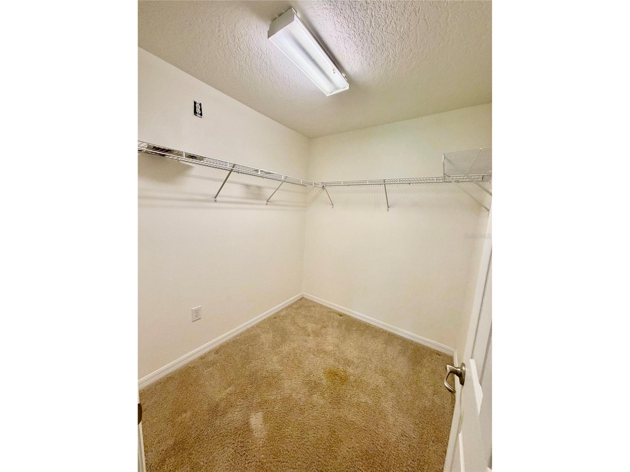 2626 Breezy Meadow Road Apopka FL 32712 O6423612 image20