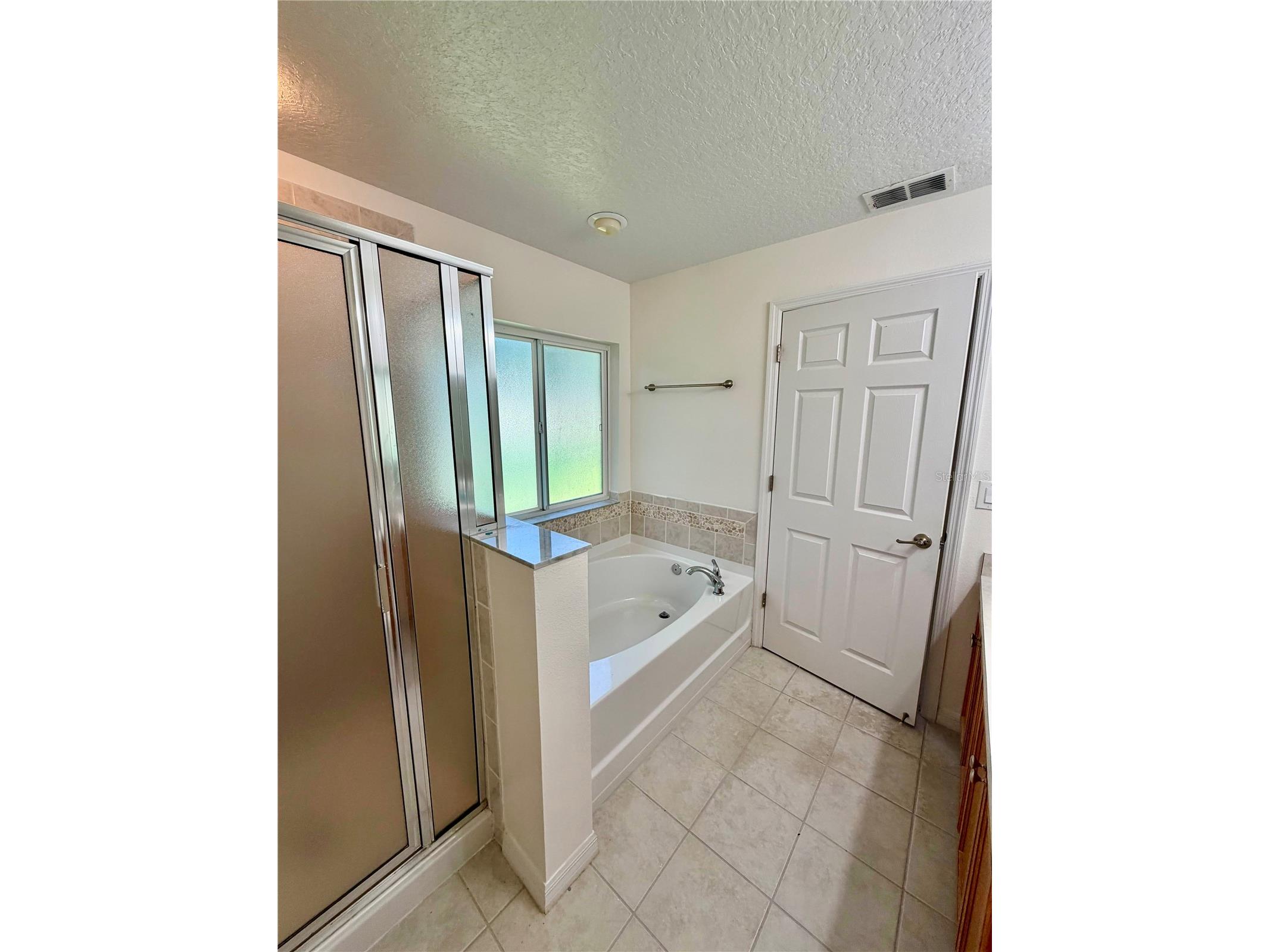 2626 Breezy Meadow Road Apopka FL 32712 O6423612 image22